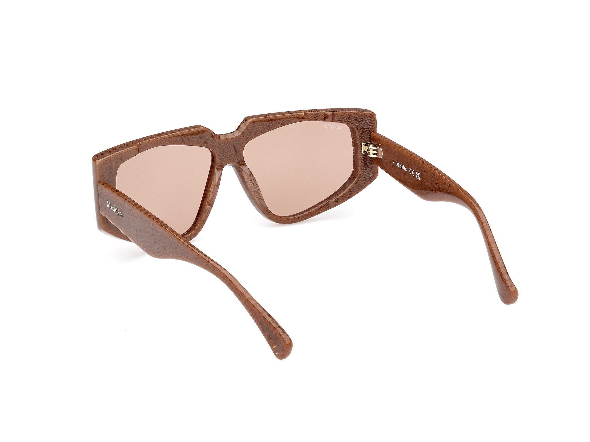 MAXMARA MM0125 56E 58