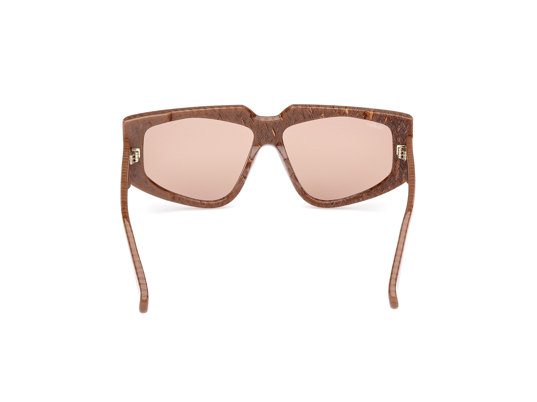 MAXMARA MM0125 56E 58