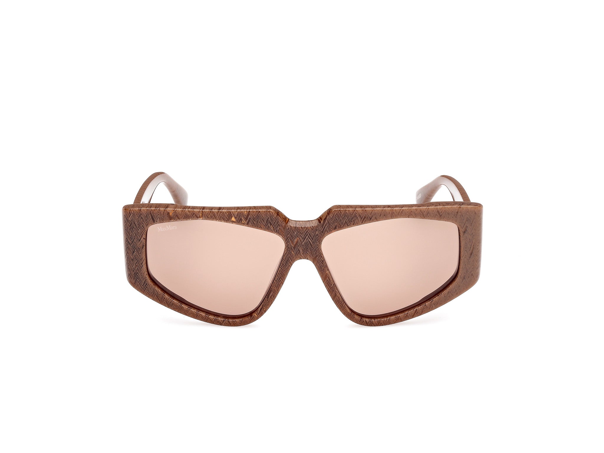 MAXMARA MM0125 56E 58