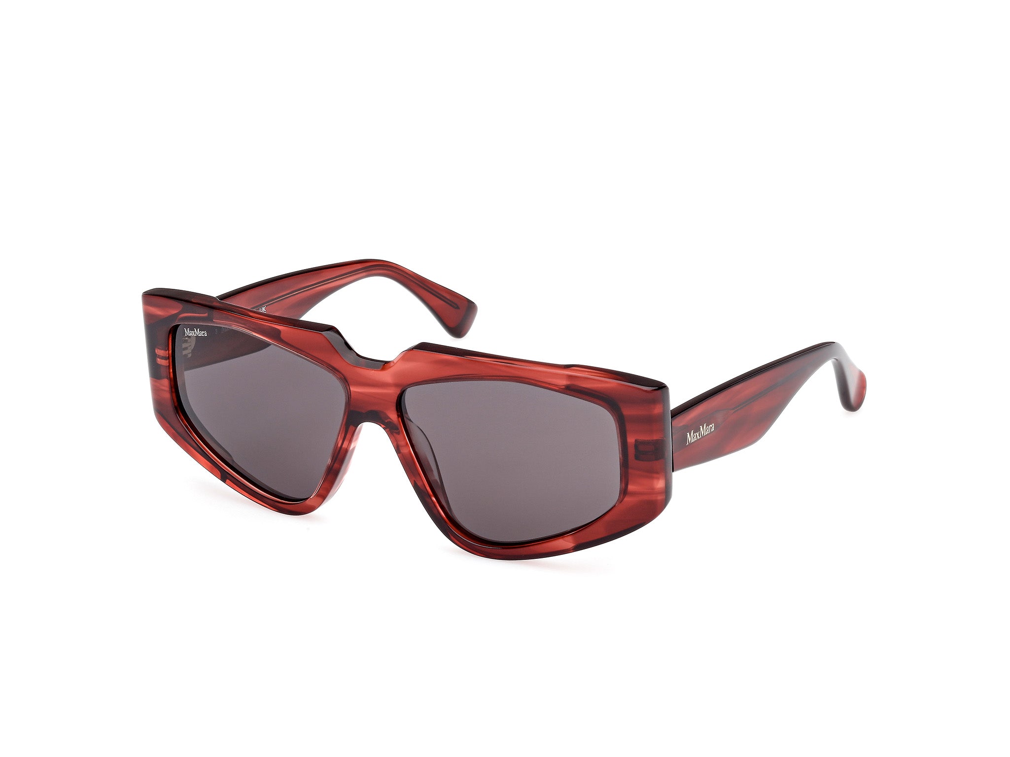 MAXMARA MM0125 68A 58