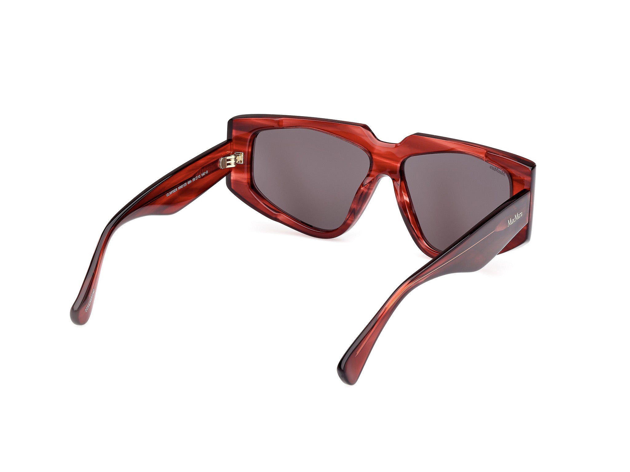 MAXMARA MM0125 68A 58