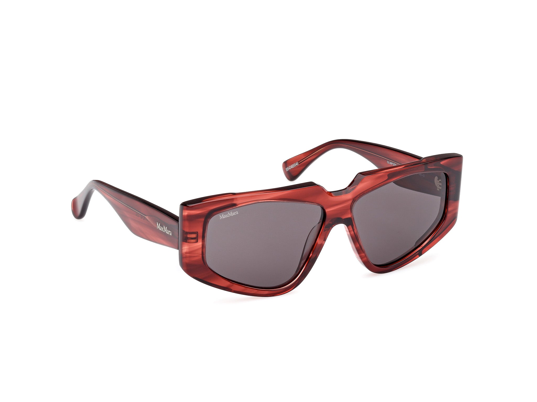 MAXMARA MM0125 68A 58