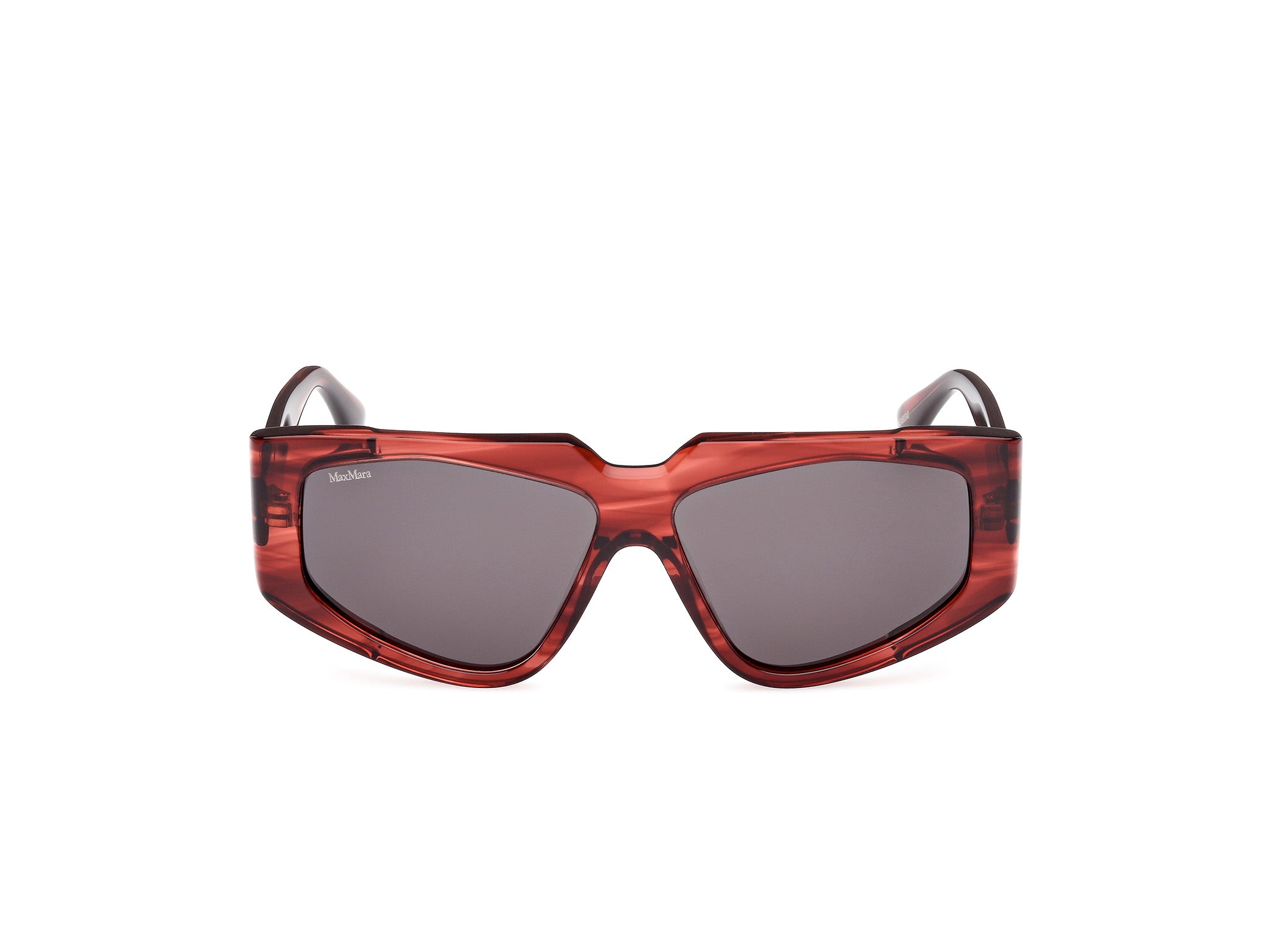 MAXMARA MM0125 68A 58