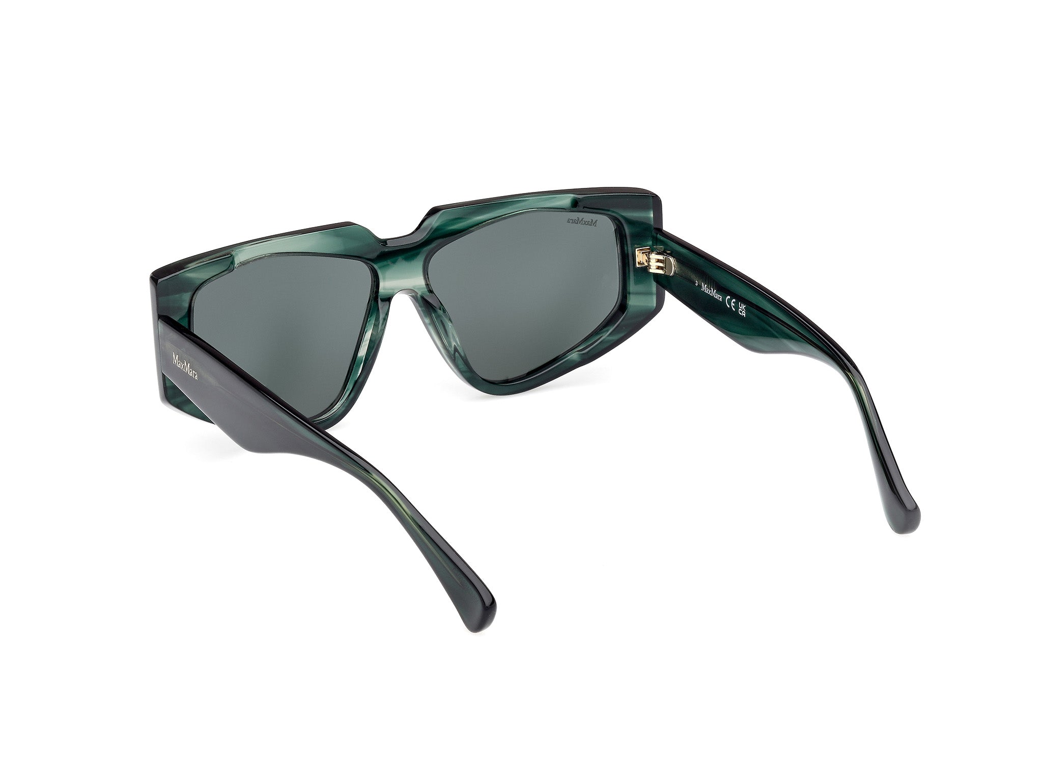 MAXMARA MM0125 98N 58