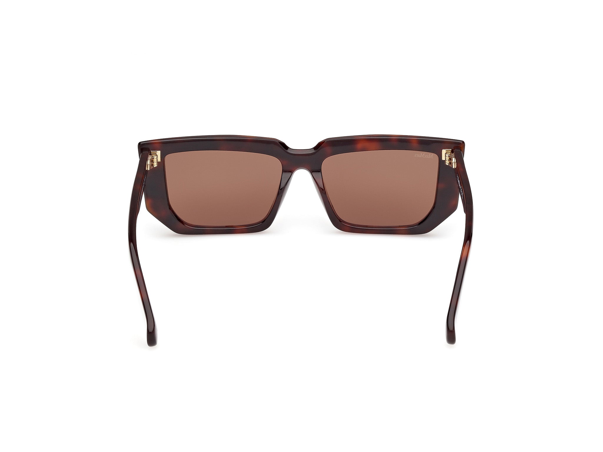 MAXMARA MM0126 52E 54