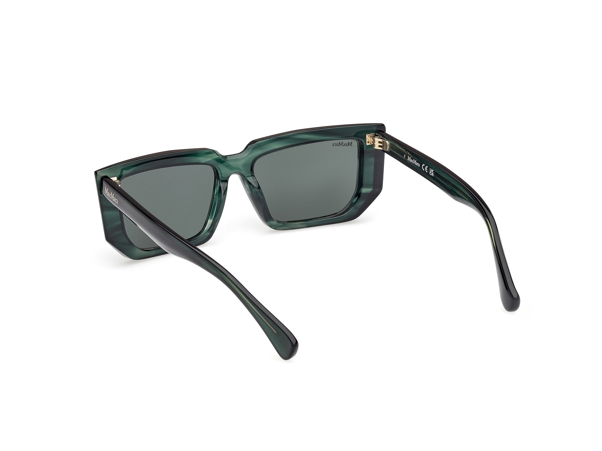 MAXMARA MM0126 98N 54