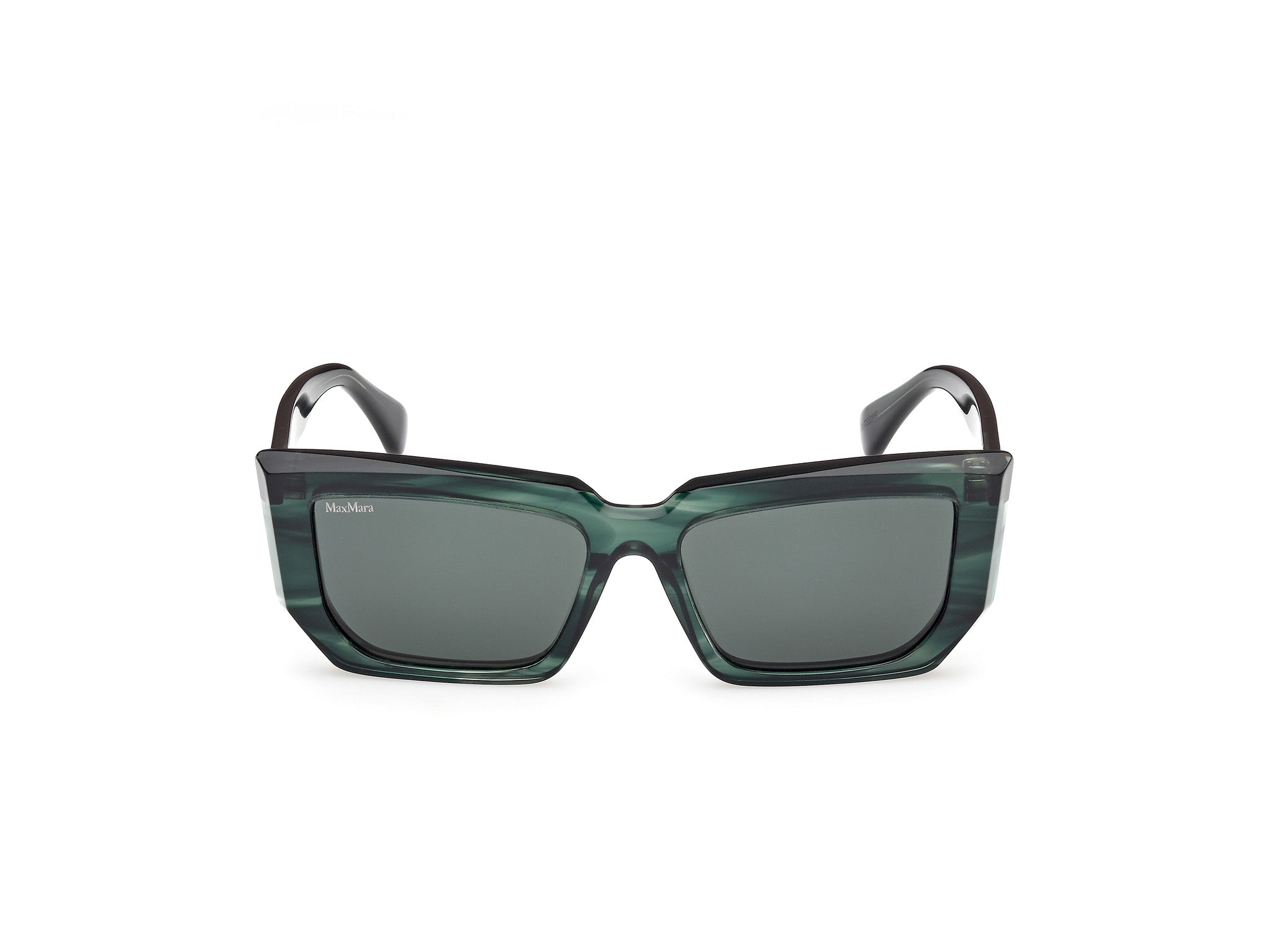 MAXMARA MM0126 98N 54