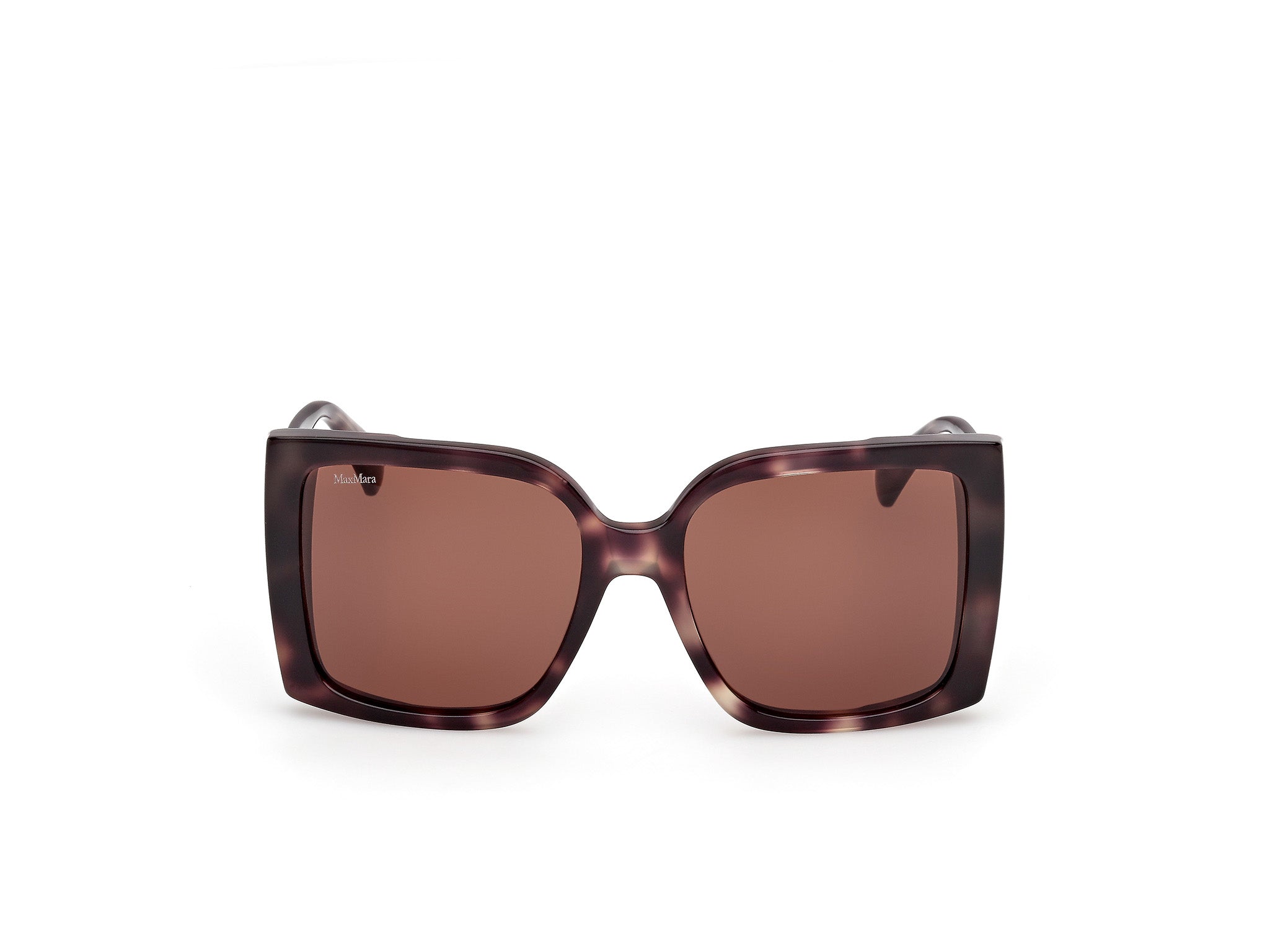 MAXMARA MM0131 HINGE 55E 56