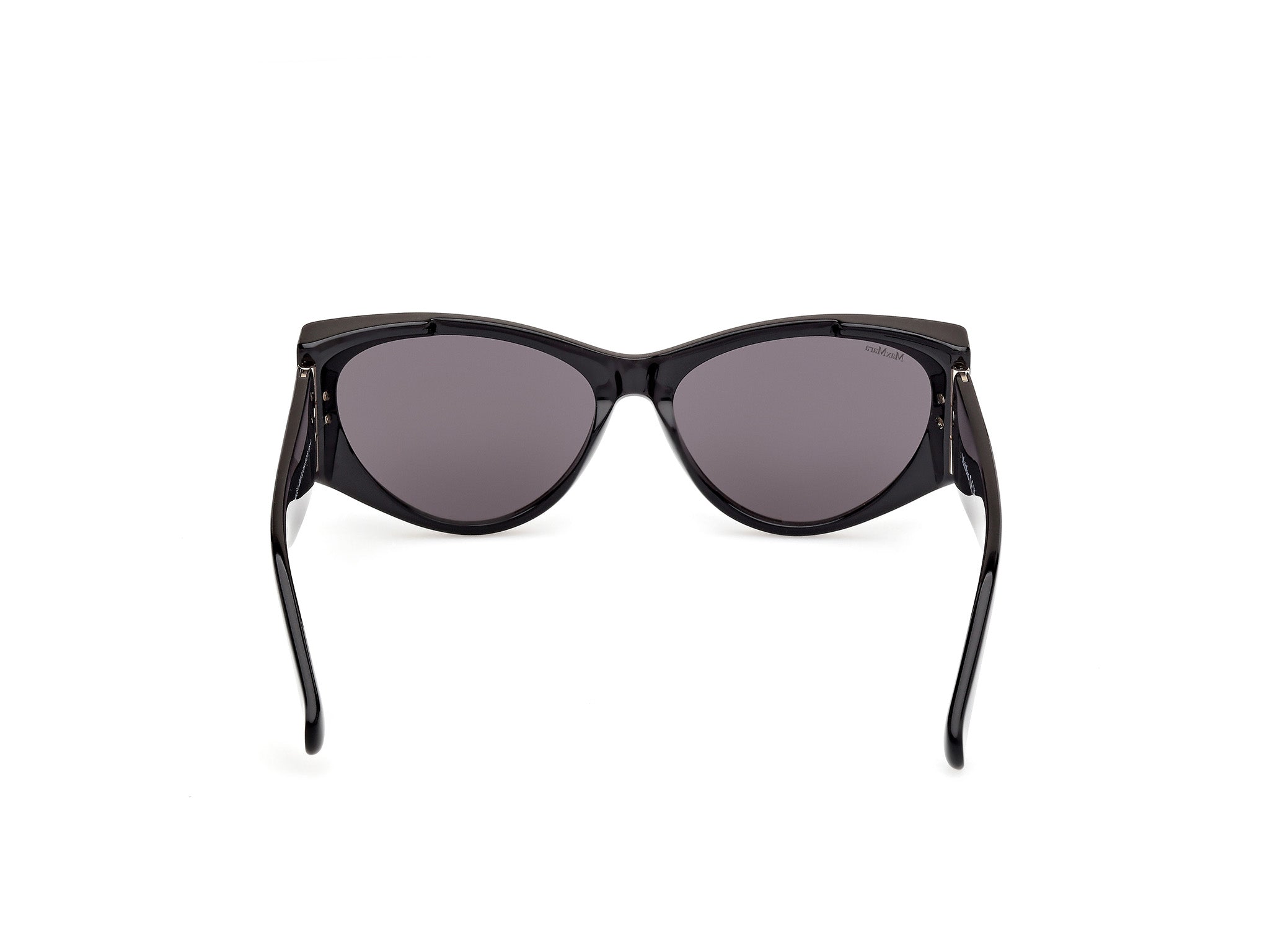 MAXMARA MM0132 HINGE-1 01A 58