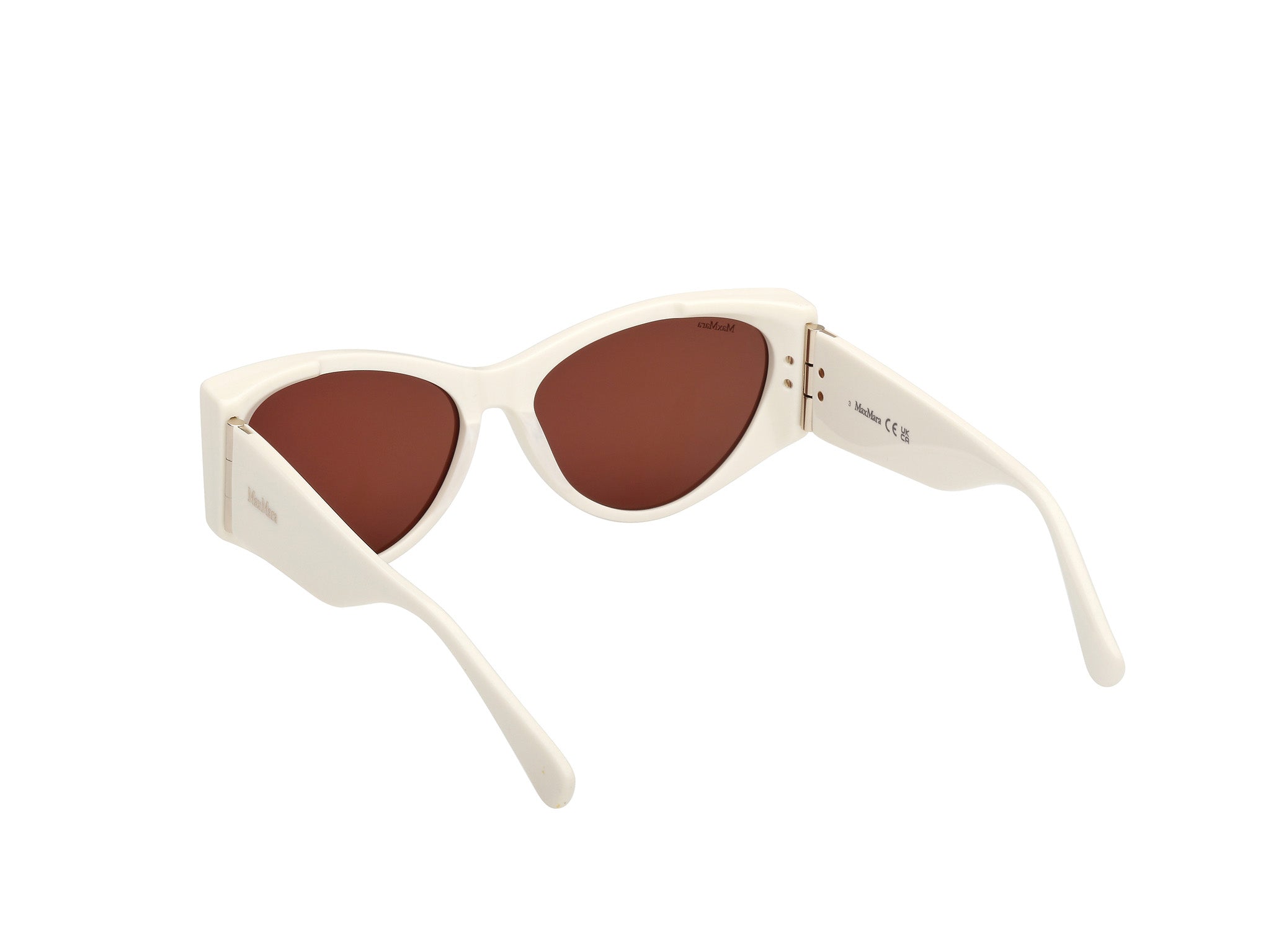 MAXMARA MM0132 HINGE-1 21E 58