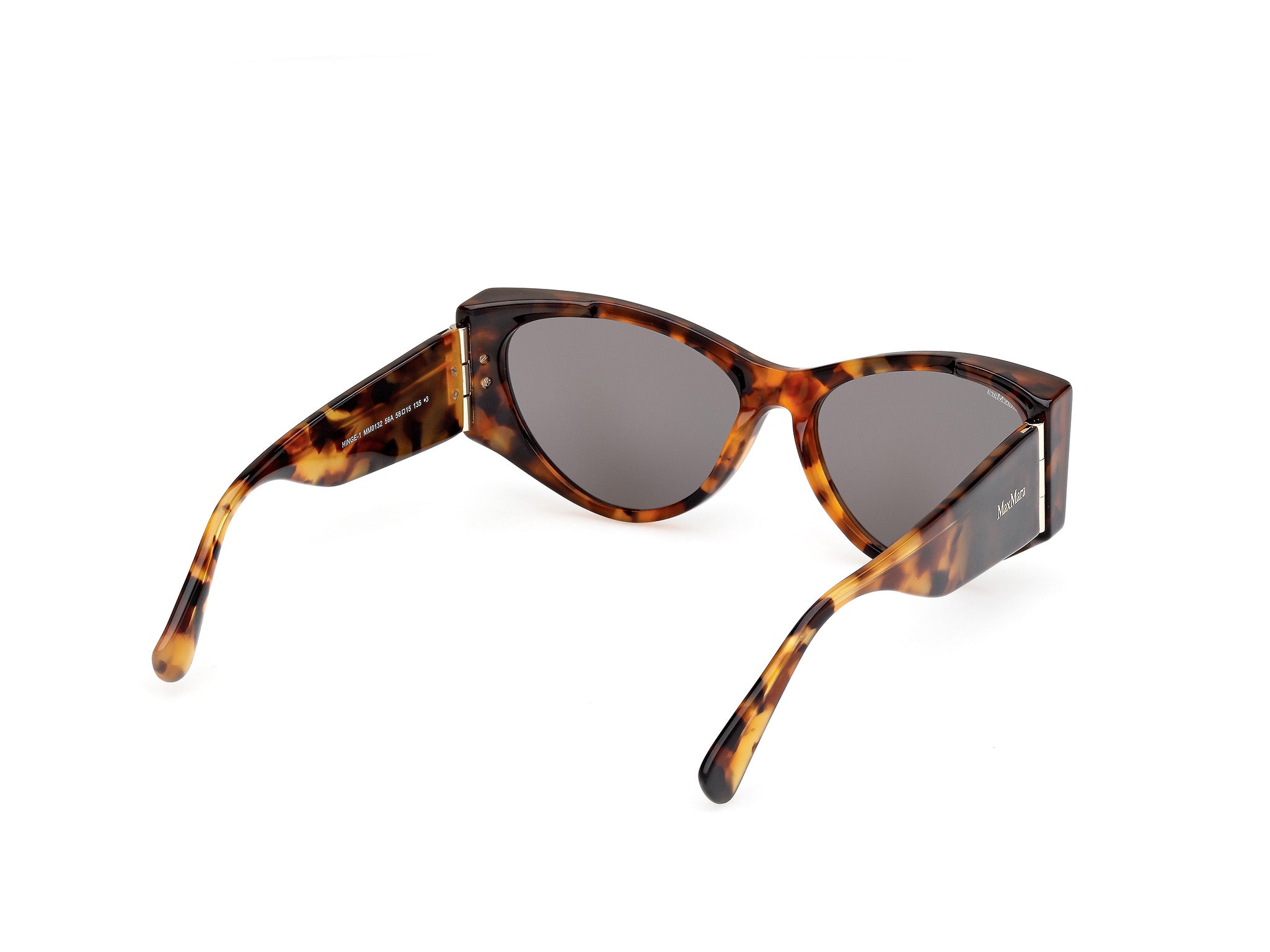 MAXMARA MM0132 HINGE-1 56A 58