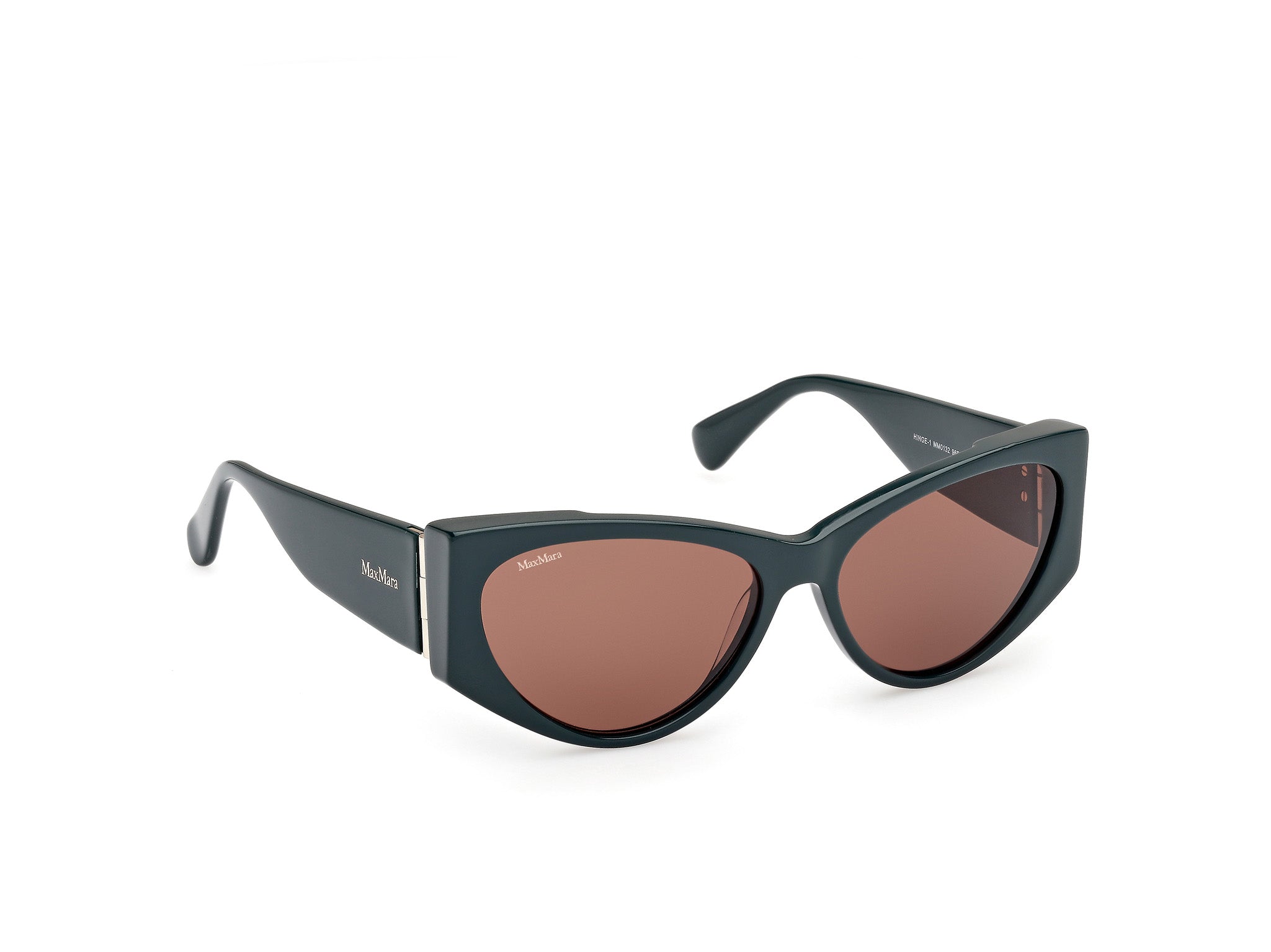 MAXMARA MM0132 HINGE-1 96E 58