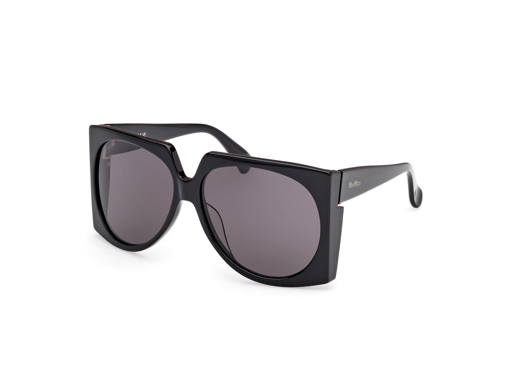 MAXMARA MM0133 ANNE 01A 61