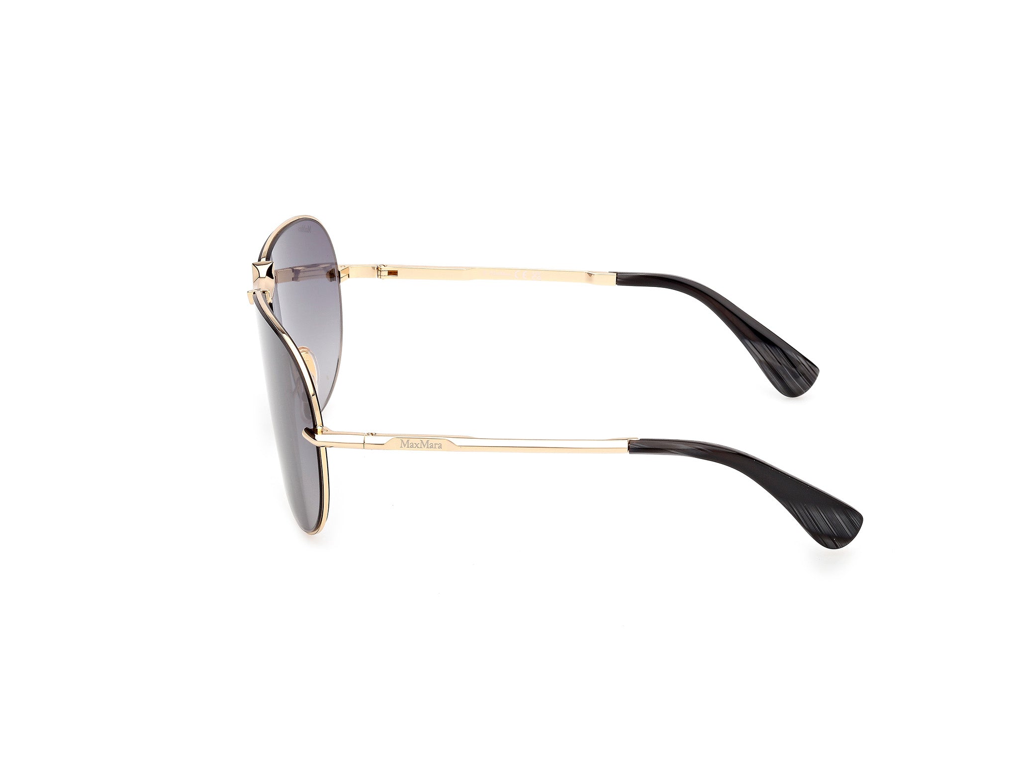 MAXMARA MM0134 MILLER-2 30B 59