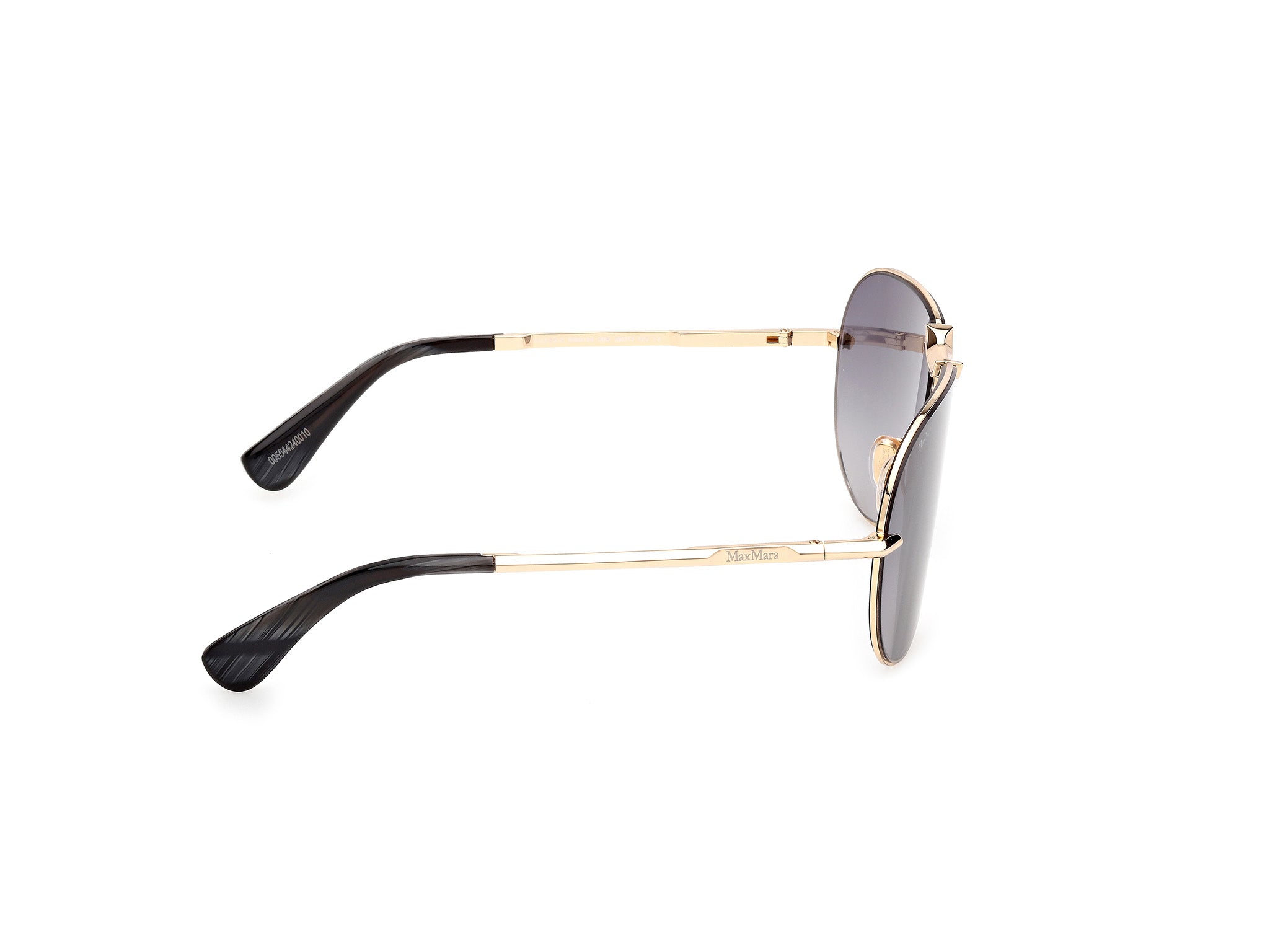 MAXMARA MM0134 MILLER-2 30B 59