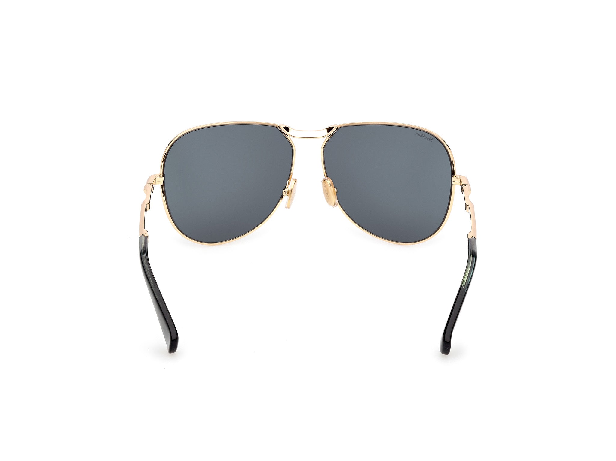 MAXMARA MM0134 MILLER-2 30N 59