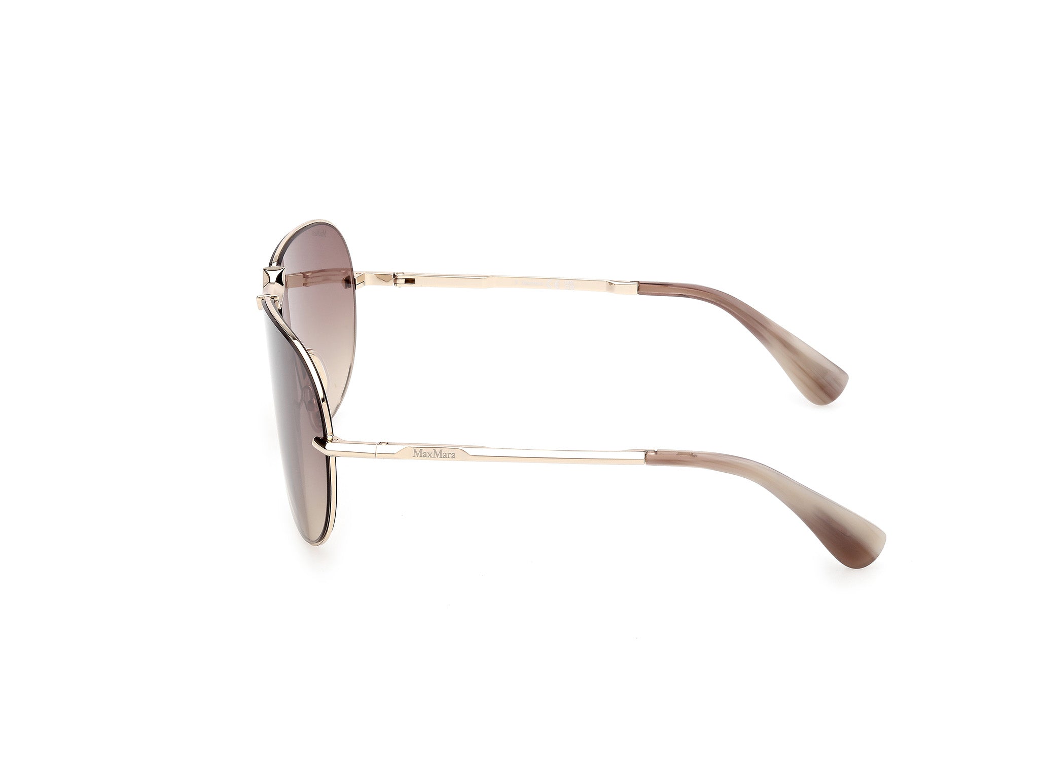 MAXMARA MM0134 MILLER-2 32F 59