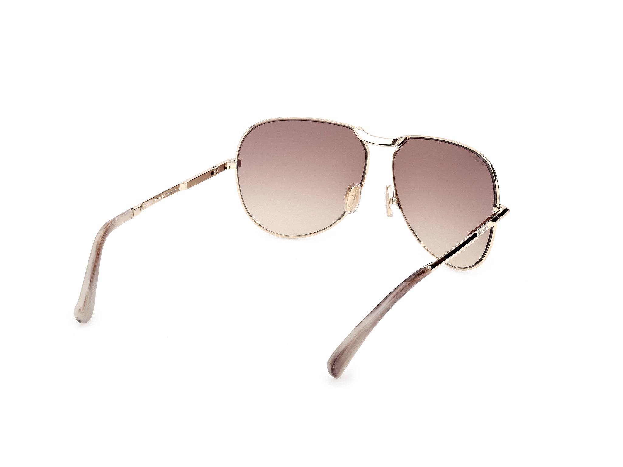 MAXMARA MM0134 MILLER-2 32F 59