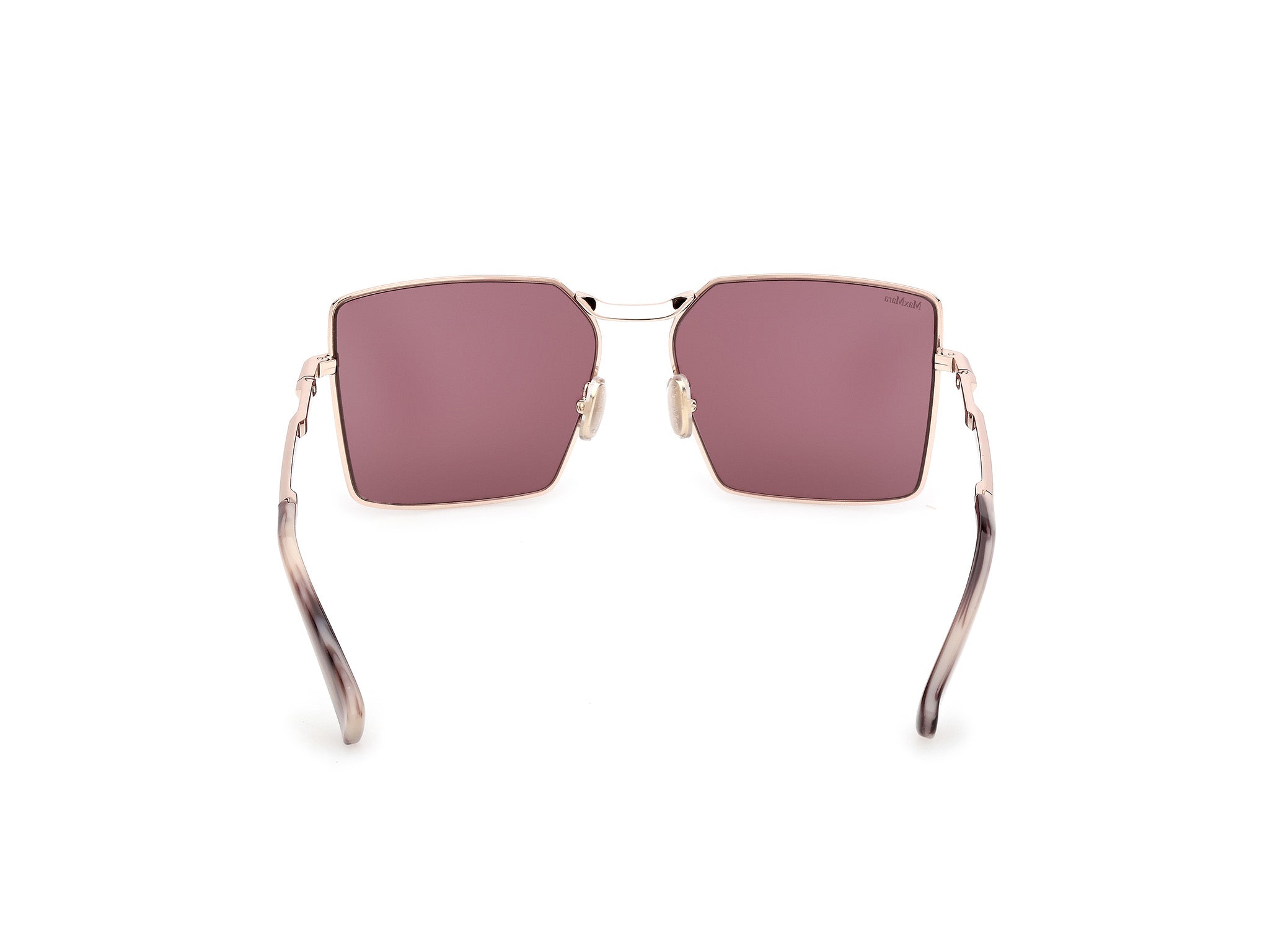 MAXMARA MM0135 MILLER-3 28Y 58