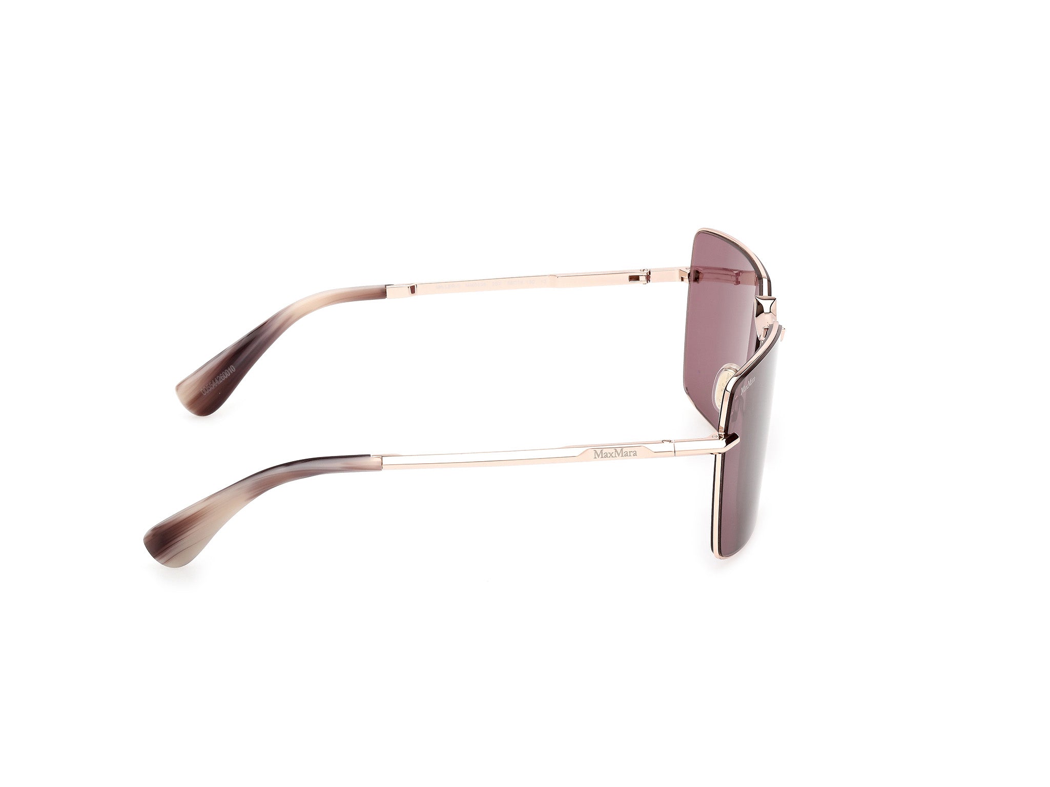 MAXMARA MM0135 MILLER-3 28Y 58