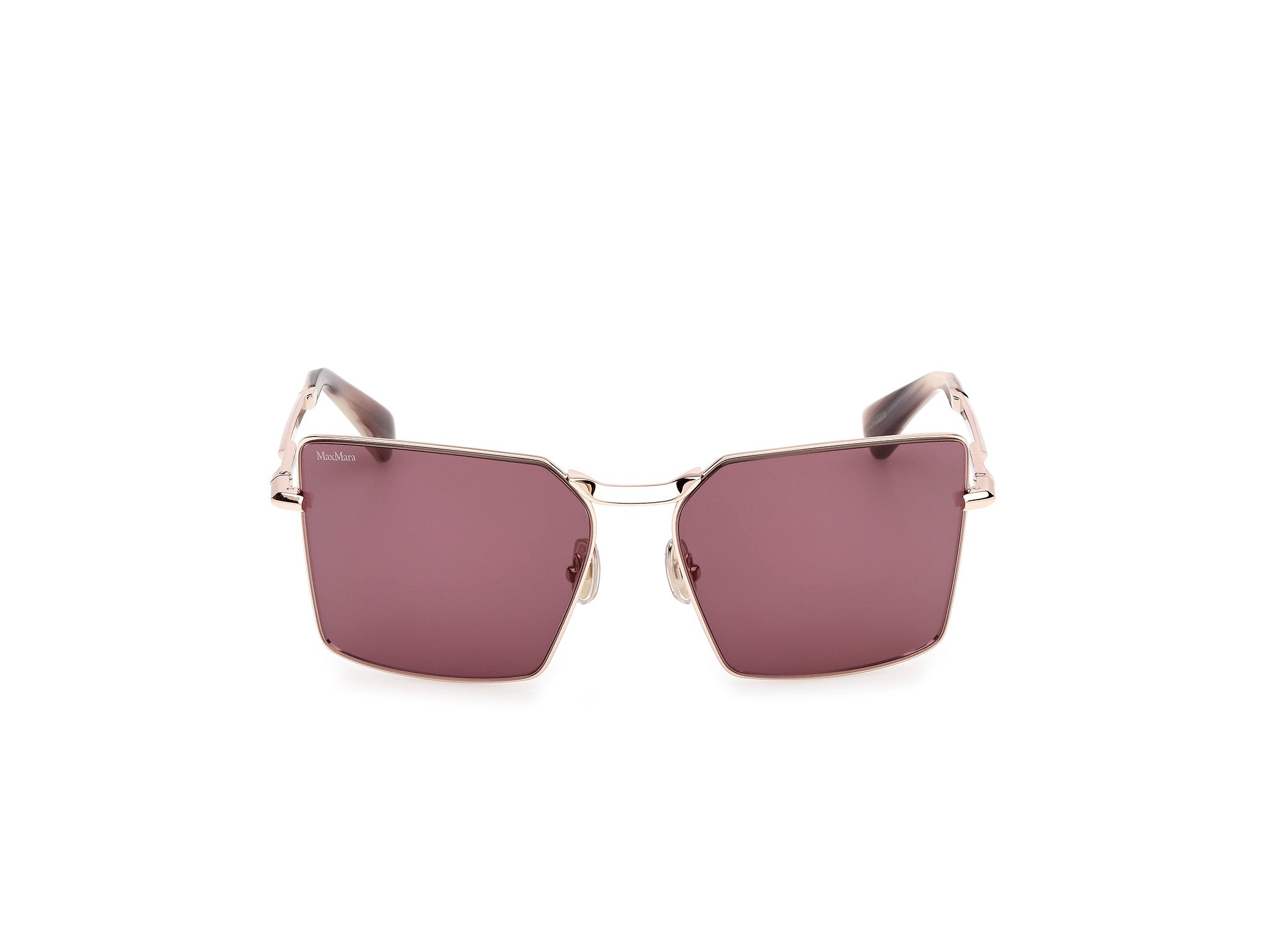 MAXMARA MM0135 MILLER-3 28Y 58