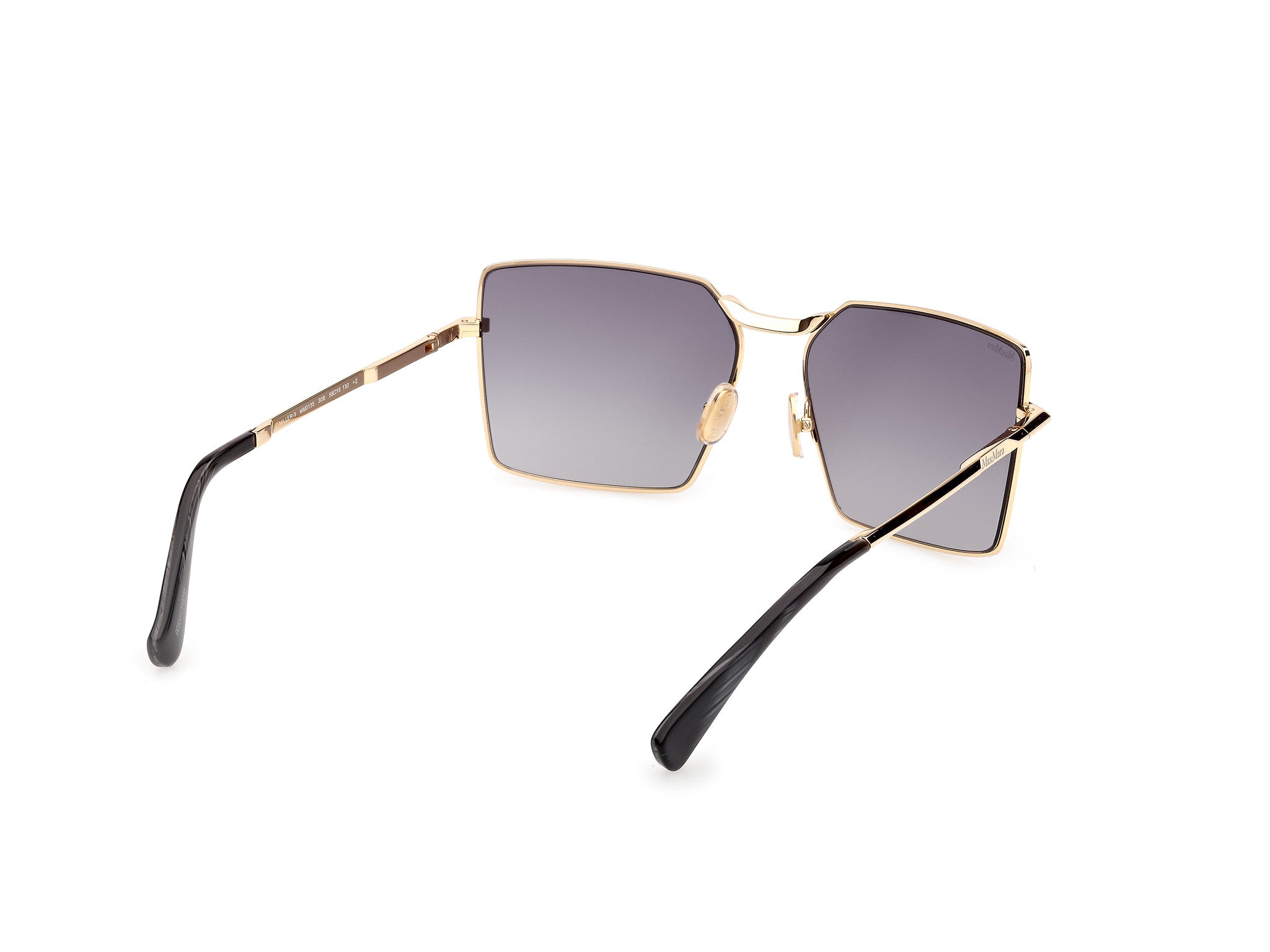 MAXMARA MM0135 MILLER-3 30B 58