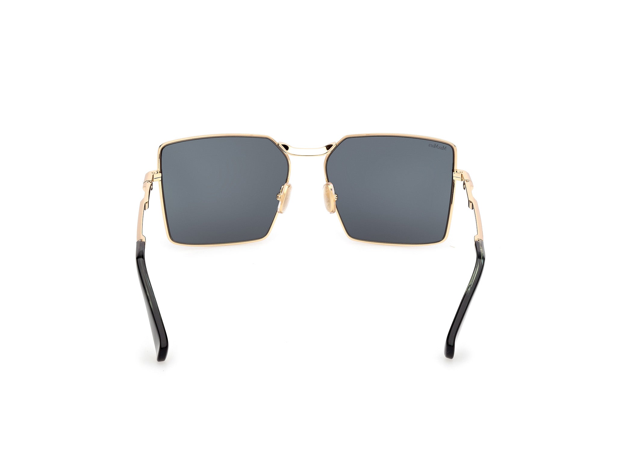 MAXMARA MM0135 MILLER-3 30N 58