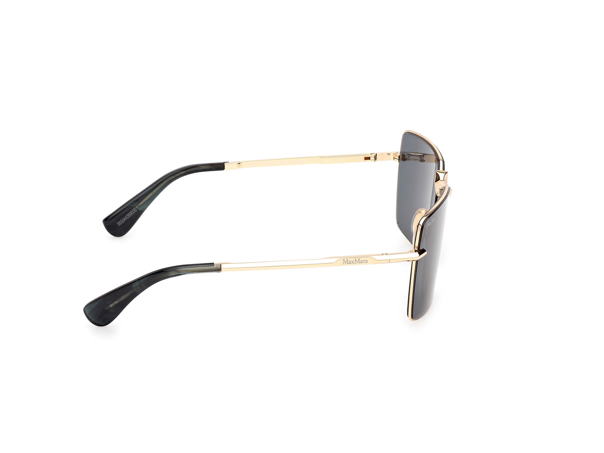 MAXMARA MM0135 MILLER-3 30N 58