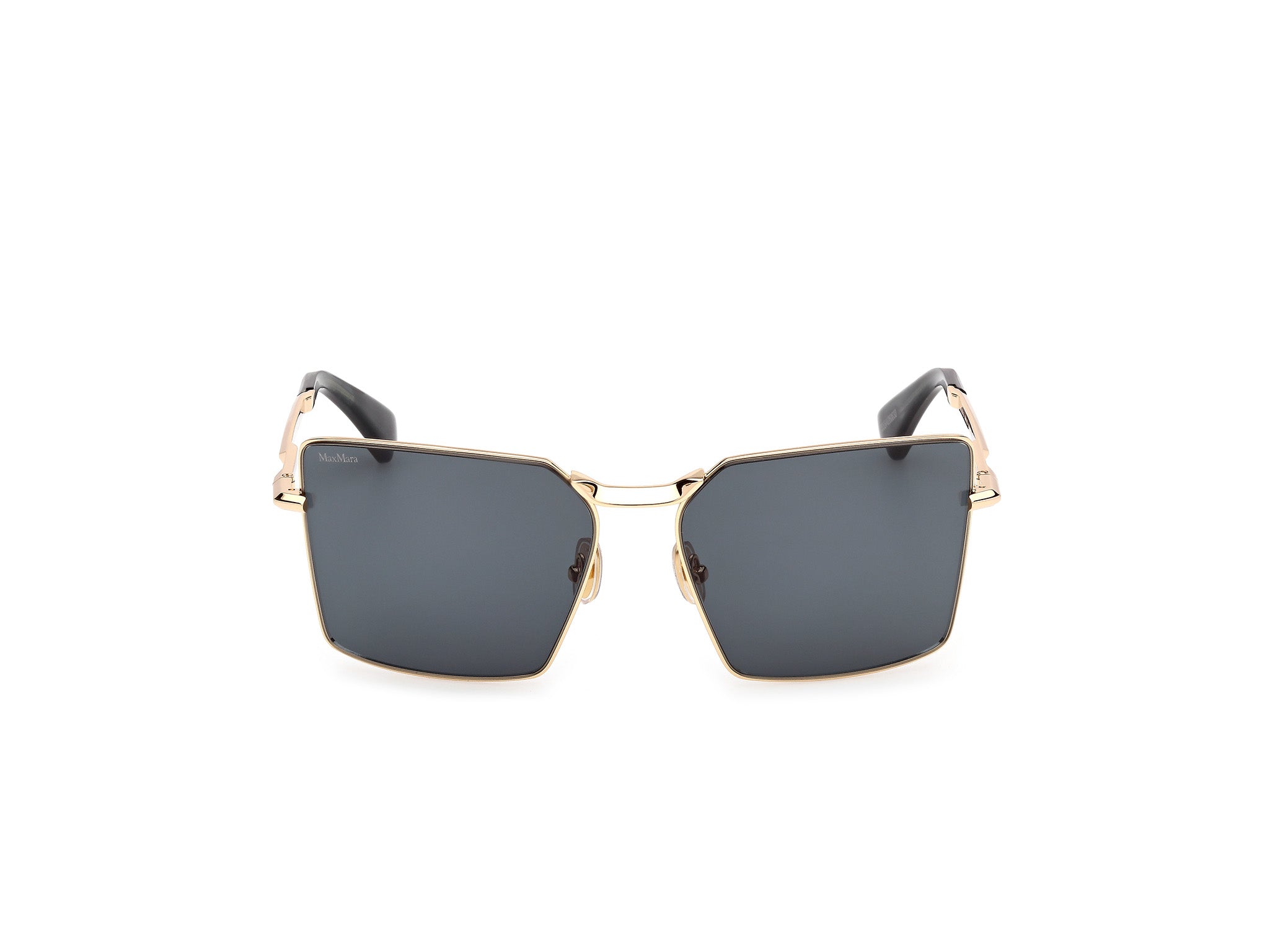 MAXMARA MM0135 MILLER-3 30N 58