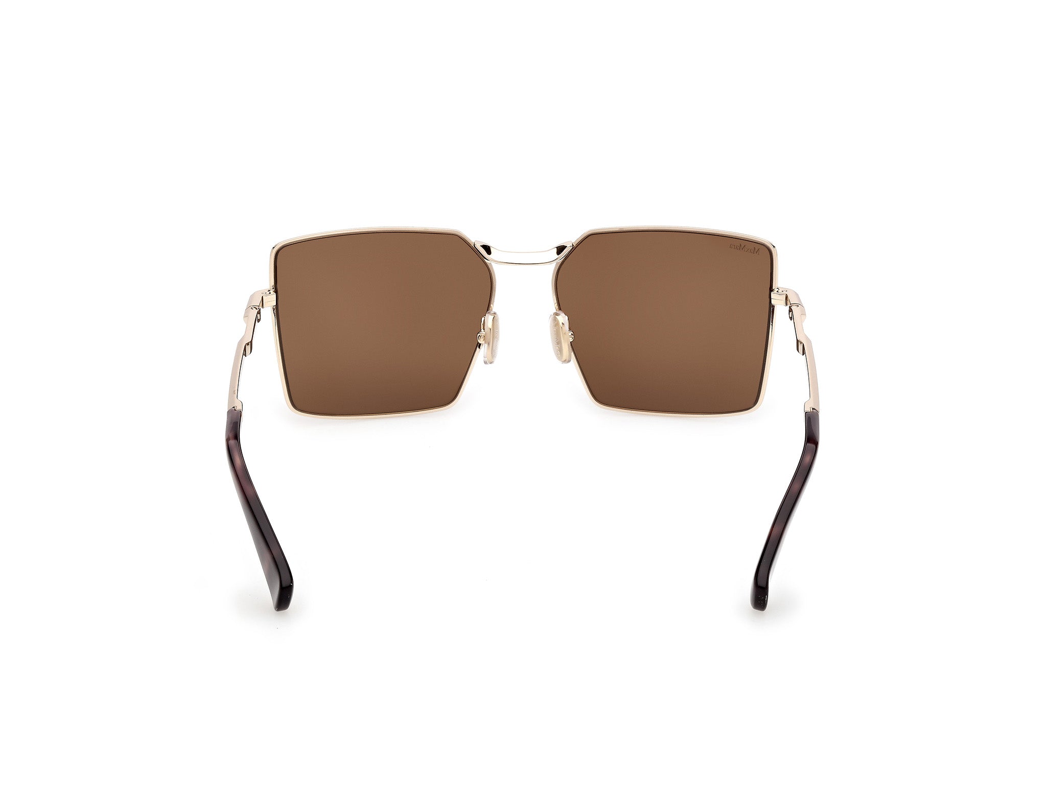 MAXMARA MM0135 MILLER-3 32E 58