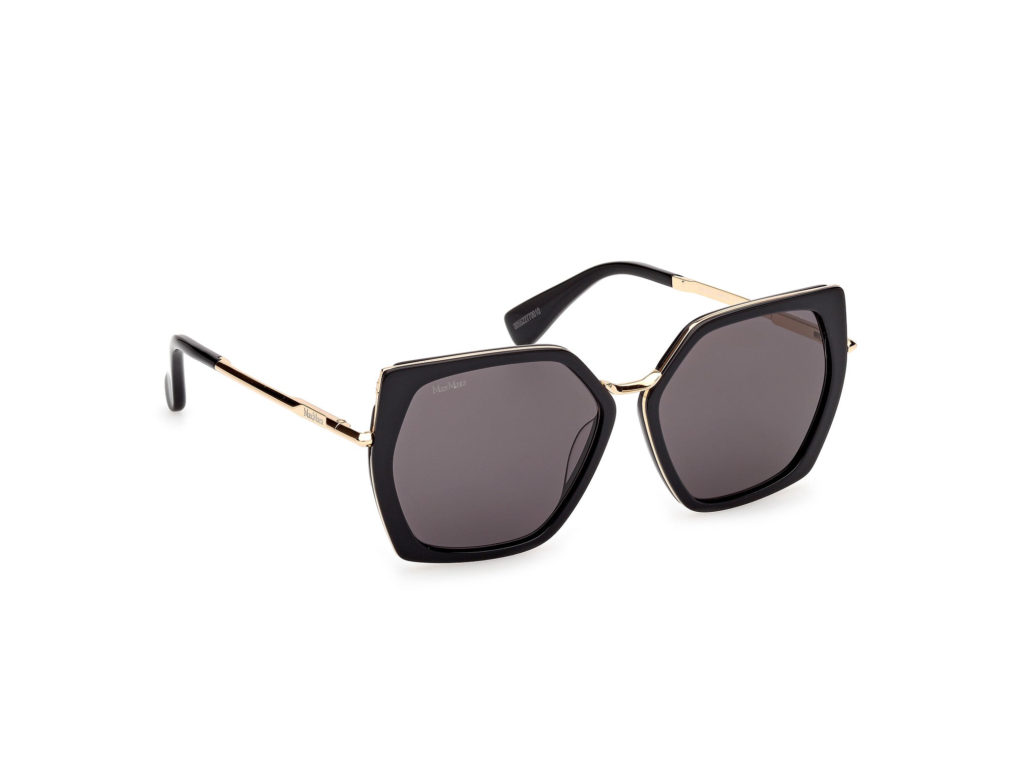 MAXMARA MM0136 MILLER-5 01A 56