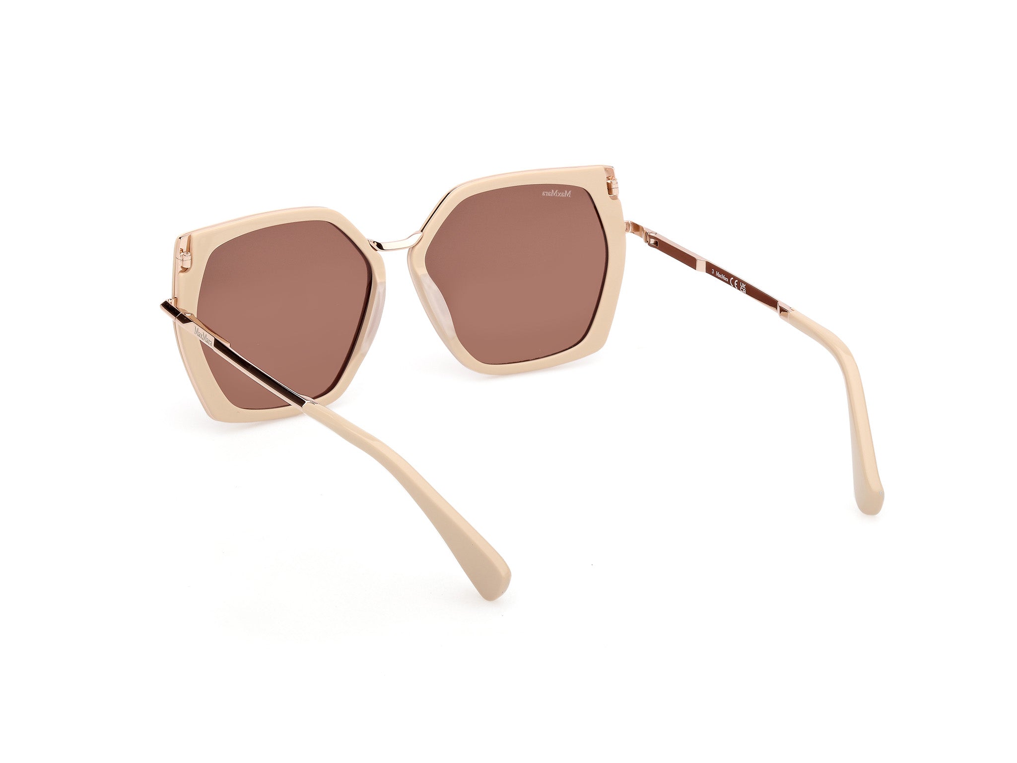 MAXMARA MM0136 MILLER-5 25E 56