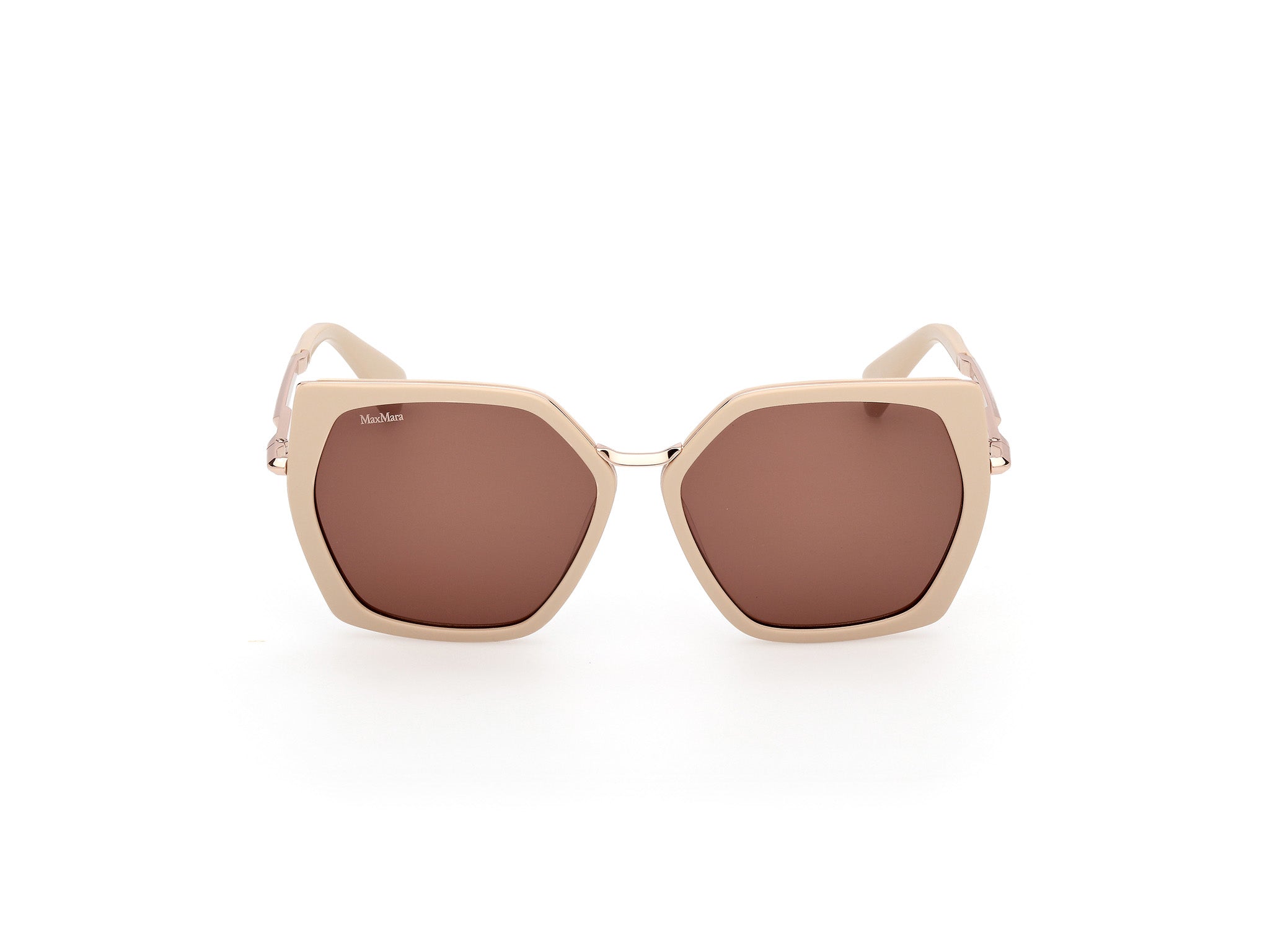 MAXMARA MM0136 MILLER-5 25E 56