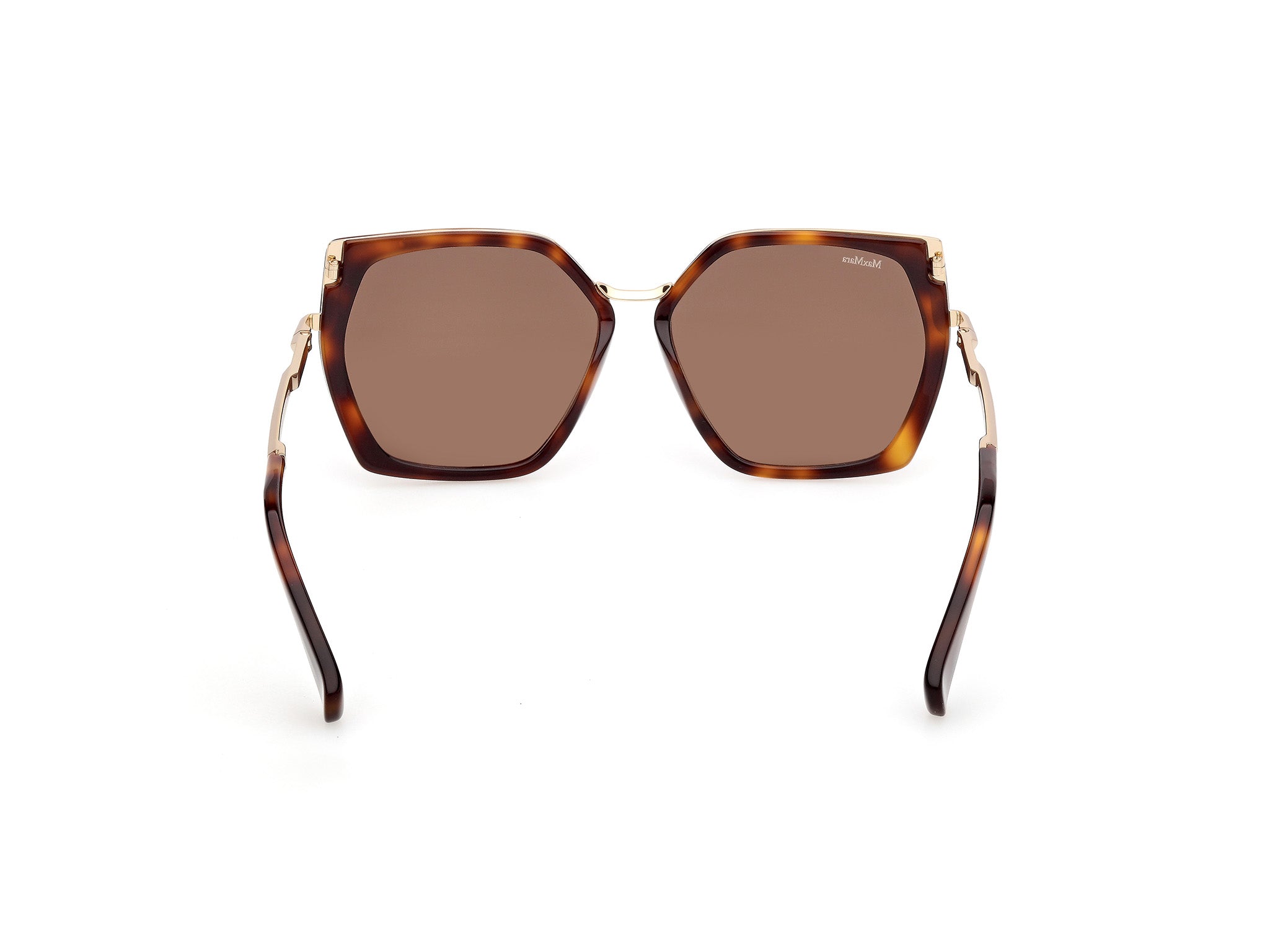 MAXMARA MM0136 MILLER-5 52E 56