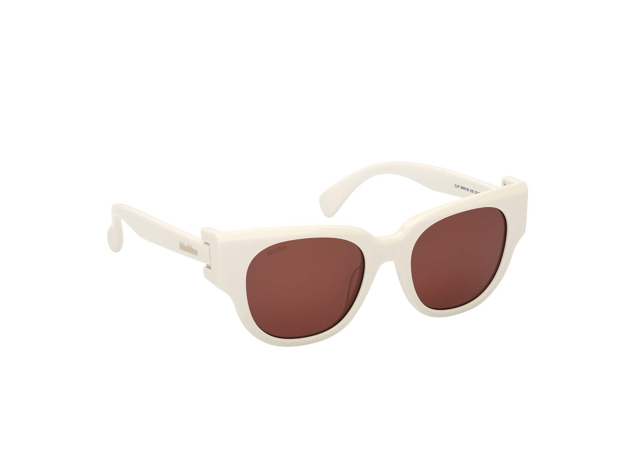 MAXMARA MM0138 CLIP 21E 51