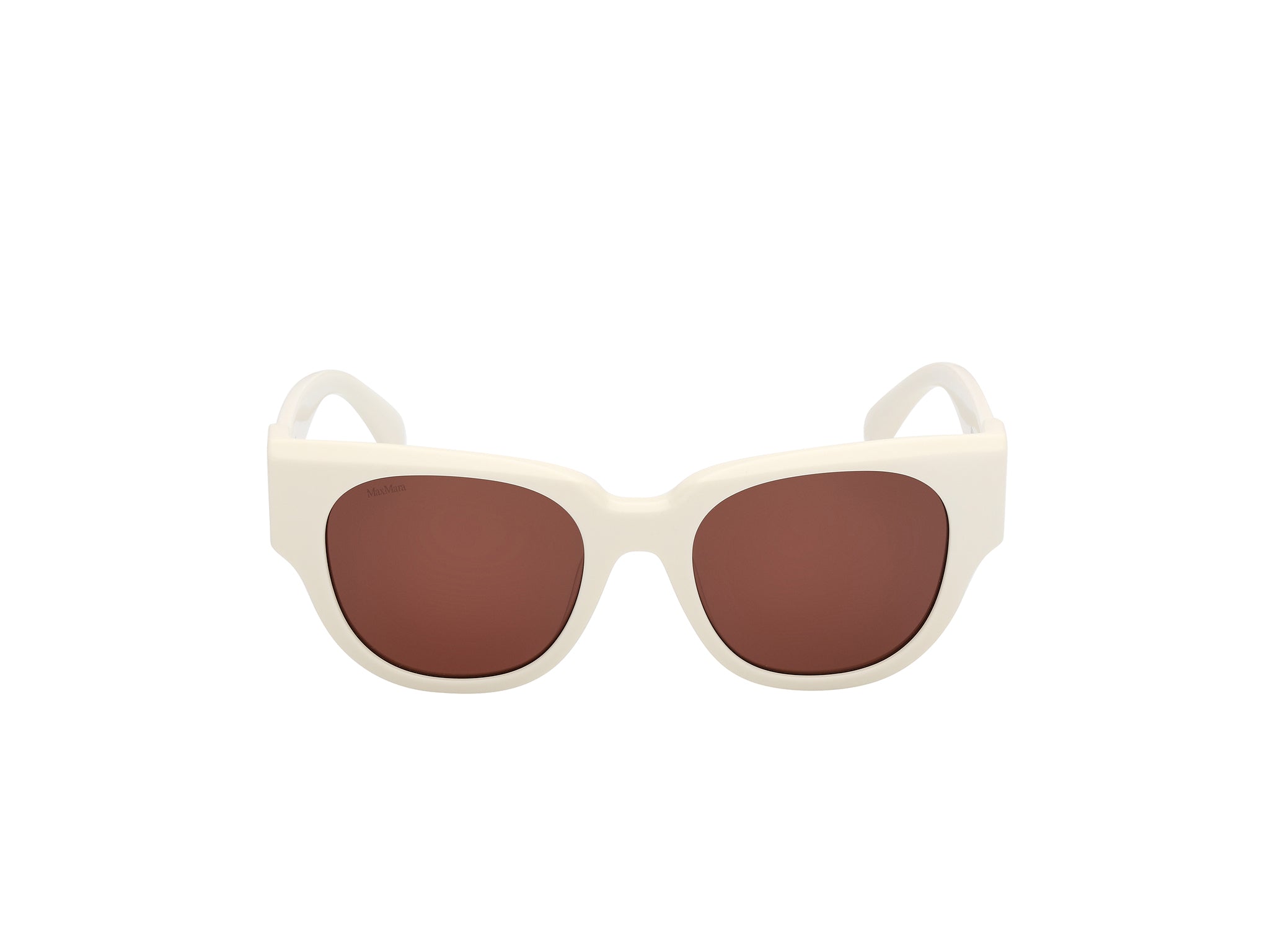 MAXMARA MM0138 CLIP 21E 51