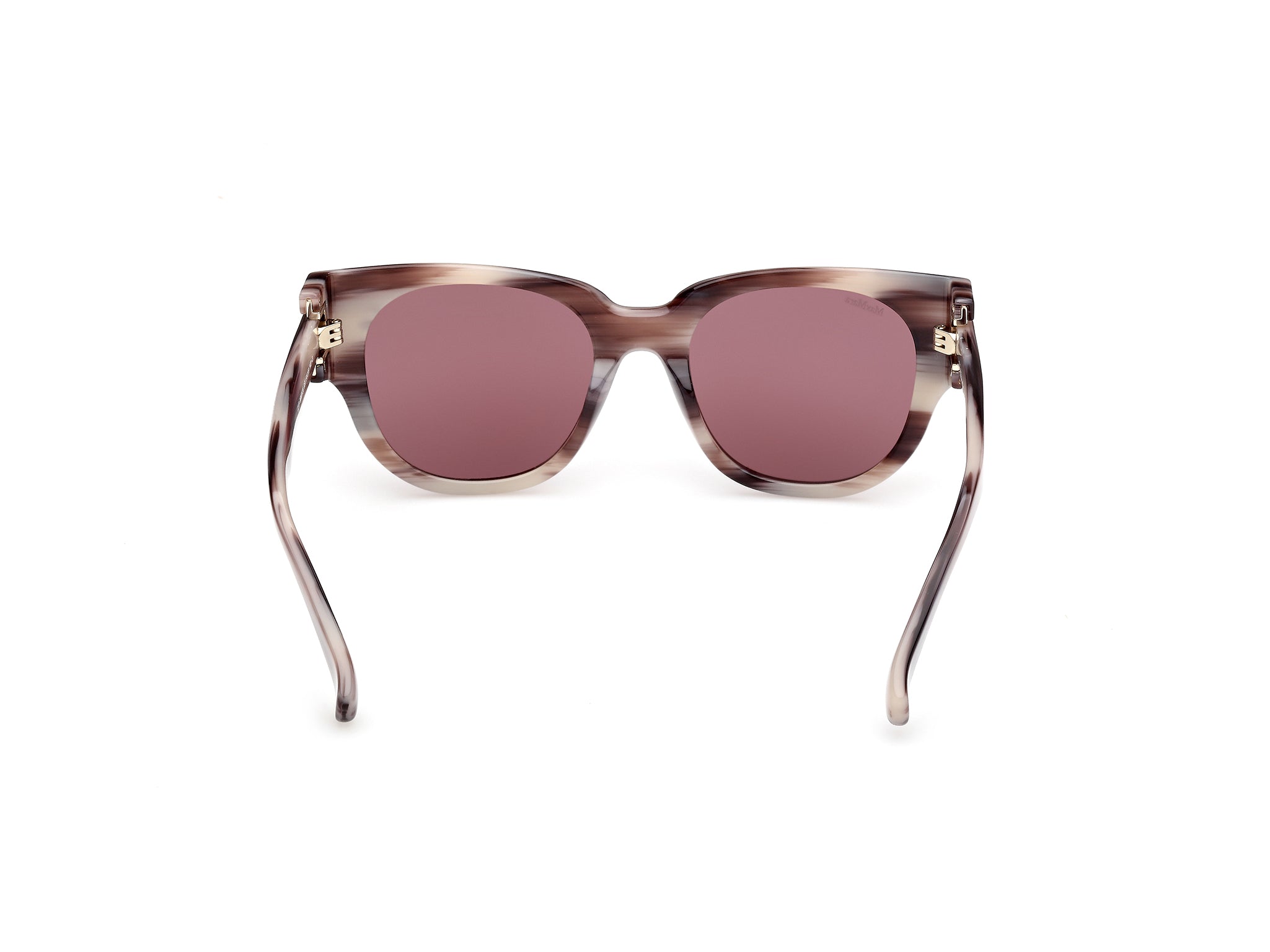 MAXMARA MM0138 CLIP 65Y 51