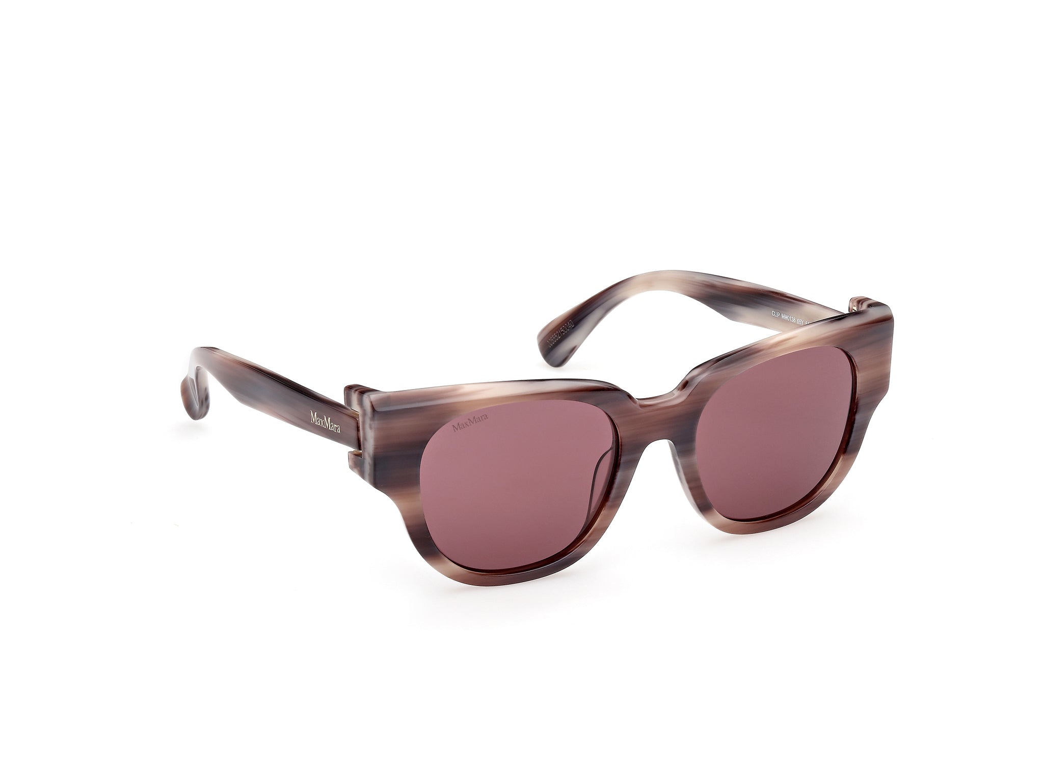 MAXMARA MM0138 CLIP 65Y 51