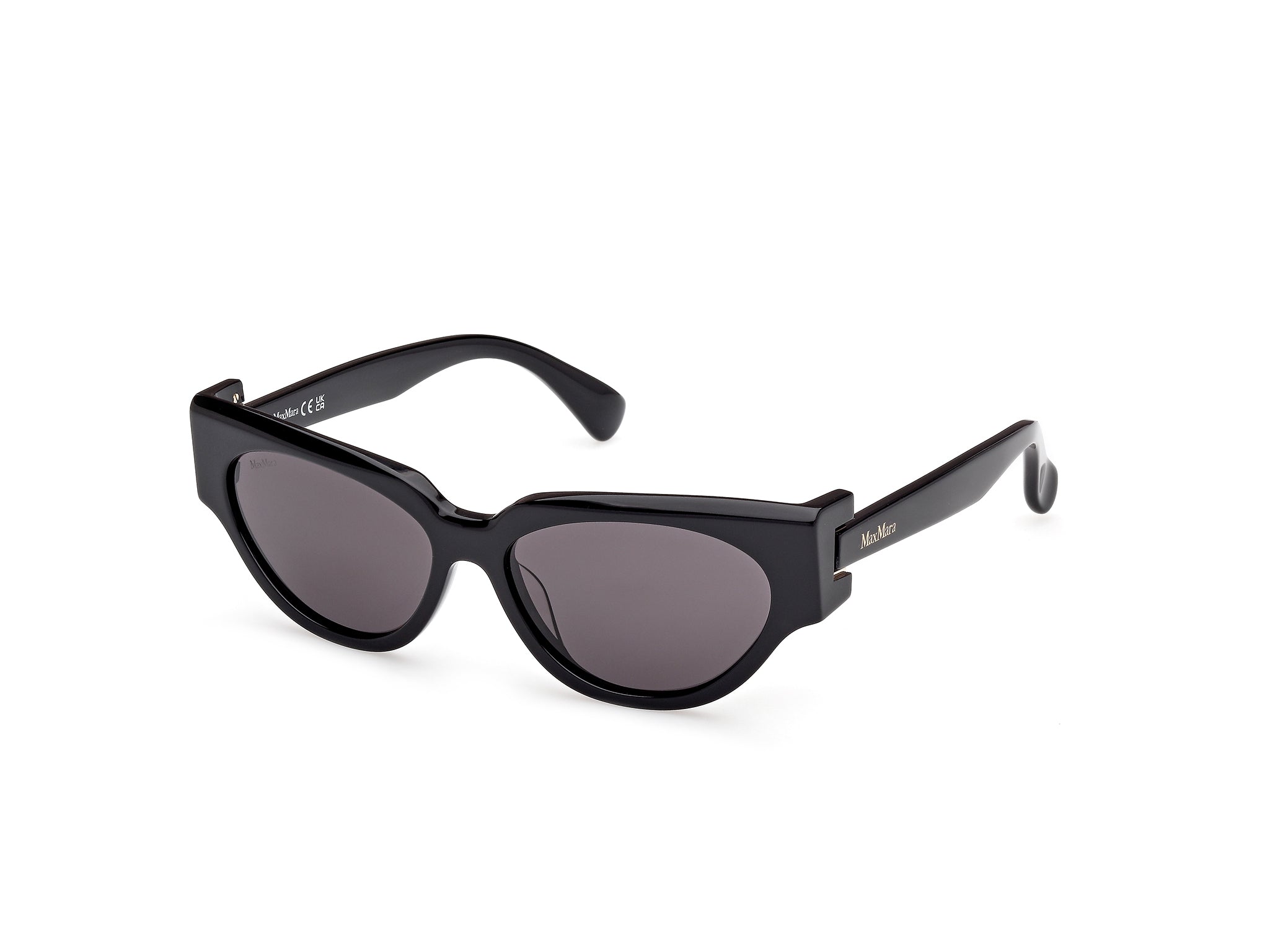 MAXMARA MM0139 CLIP-1 01A 55