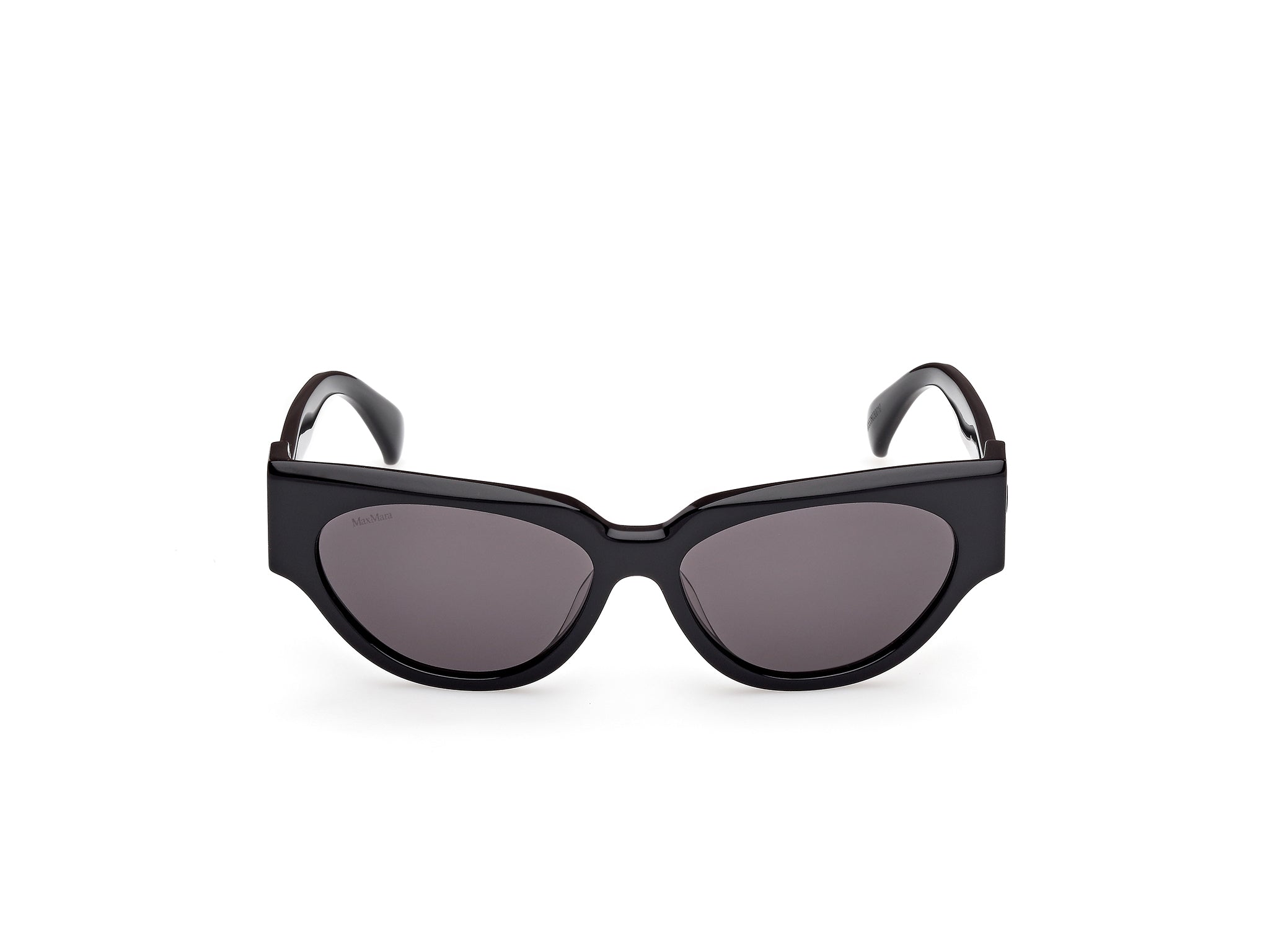 MAXMARA MM0139 CLIP-1 01A 55