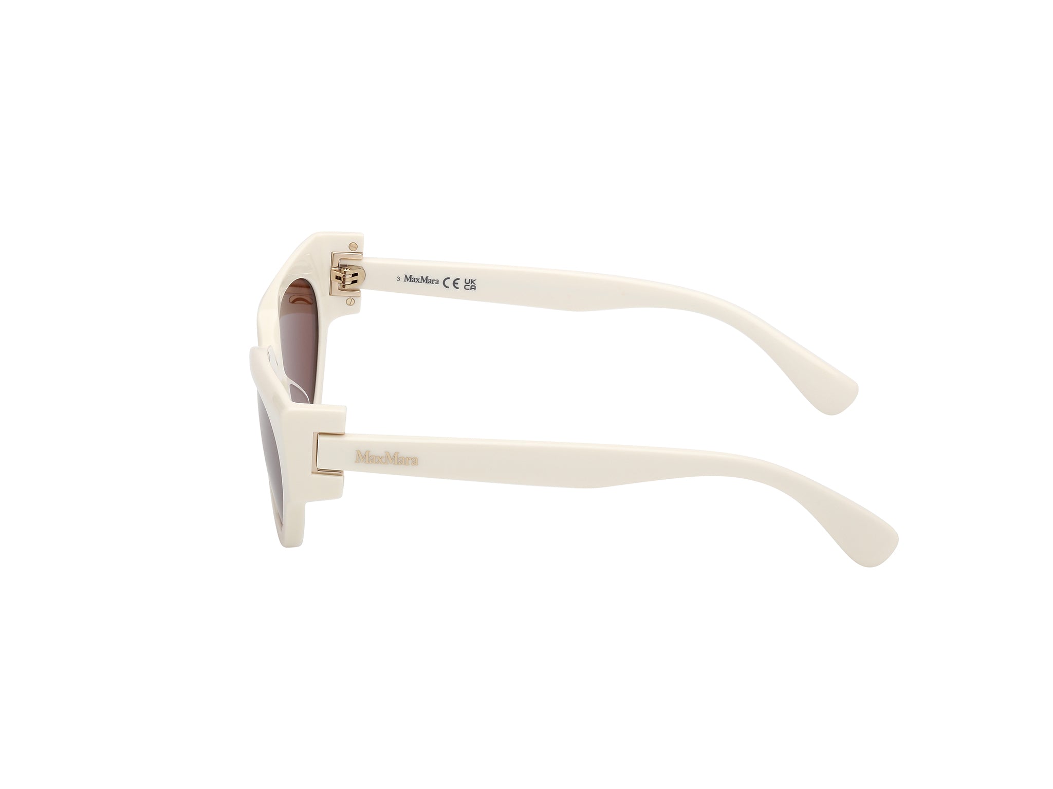 MAXMARA MM0139 CLIP-1 21E 55