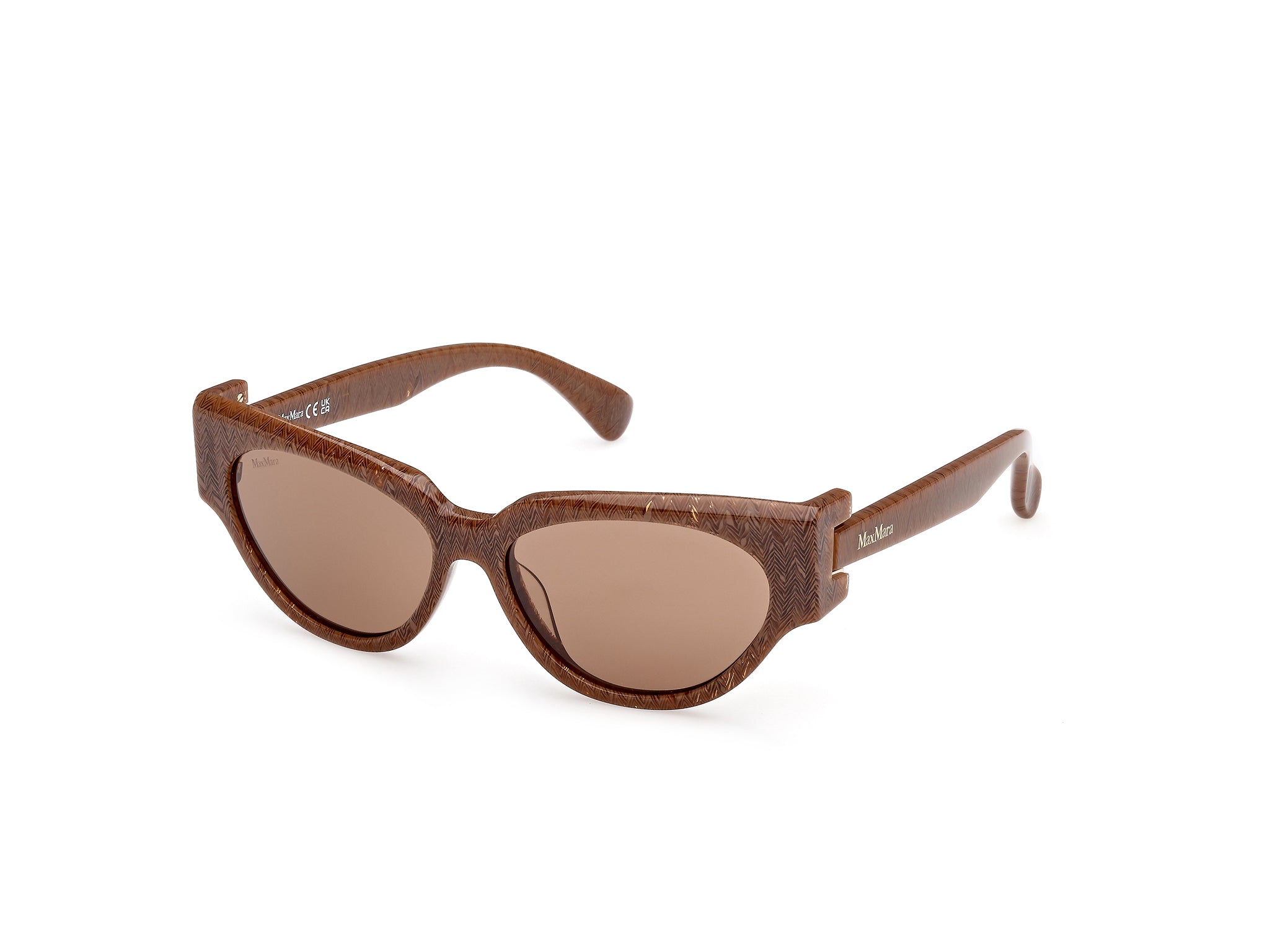 MAXMARA MM0139 CLIP-1 56E 55