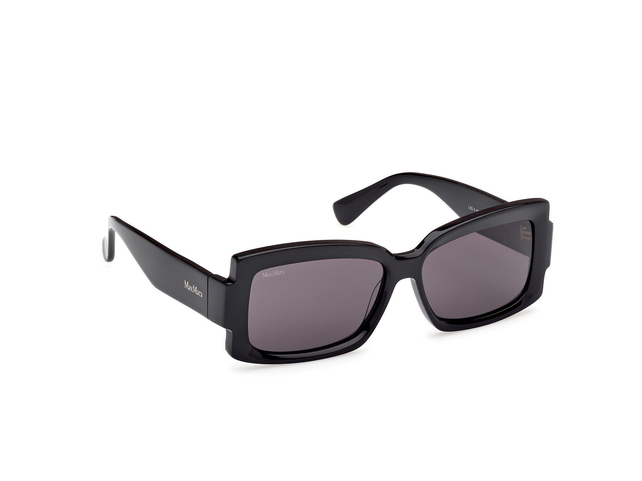 MAXMARA MM0140 LEE-3 01A 57