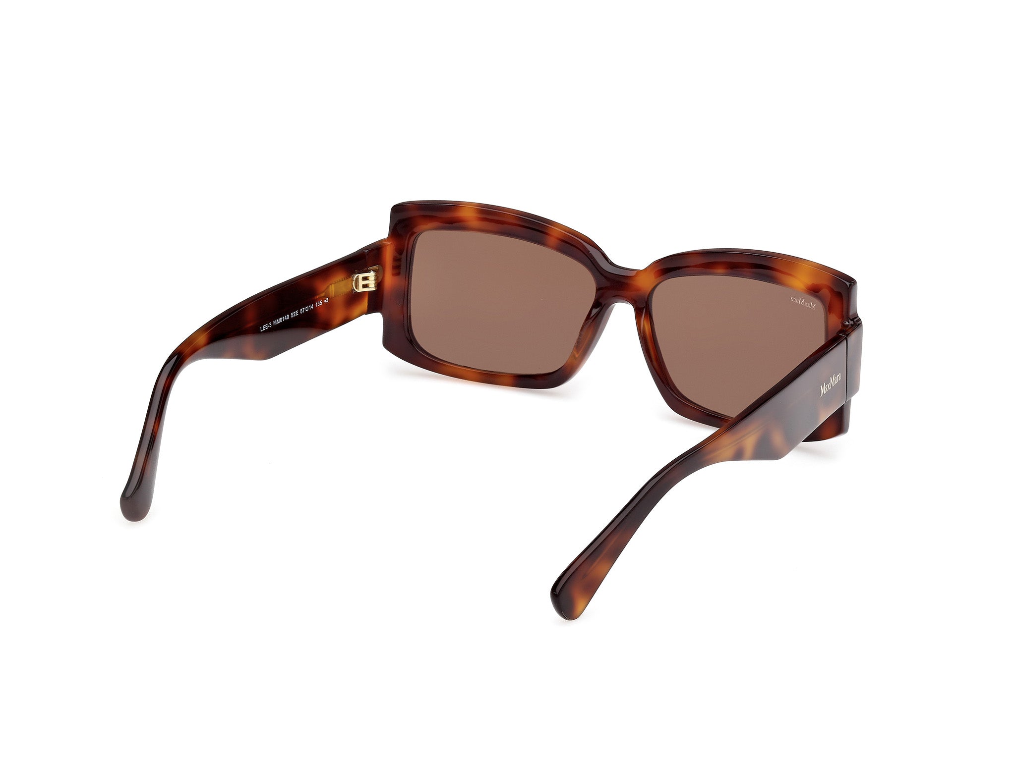 MAXMARA MM0140 LEE-3 52E 57