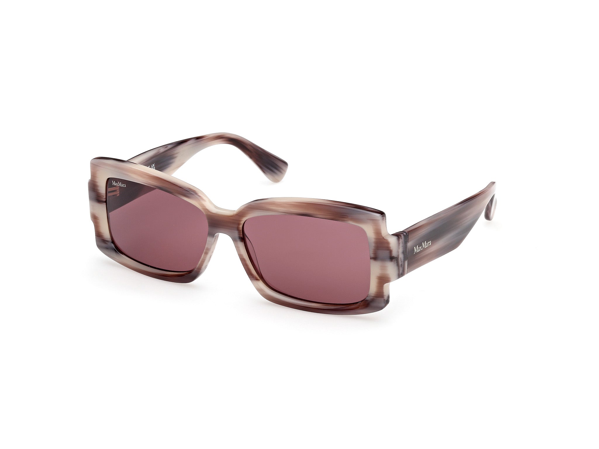 MAXMARA MM0140 LEE-3 65Y 57
