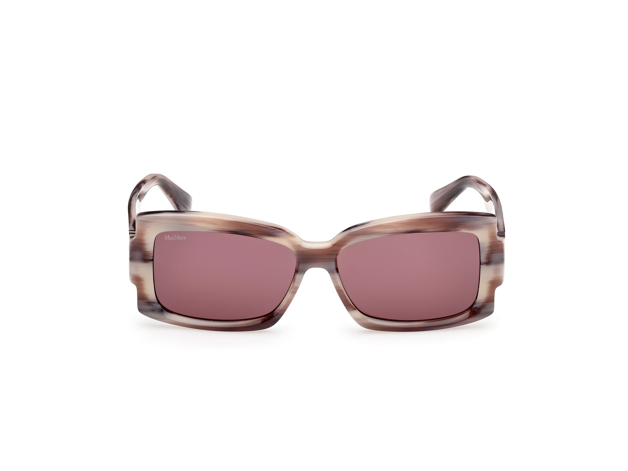 MAXMARA MM0140 LEE-3 65Y 57