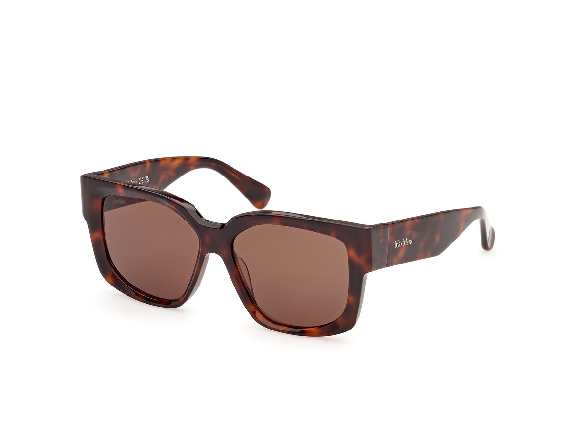 MAXMARA MM0145 GLIMPSE-7 52E 54