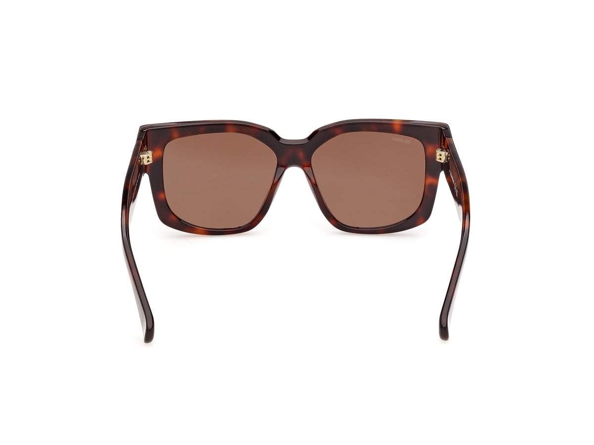 MAXMARA MM0145 GLIMPSE-7 52E 54