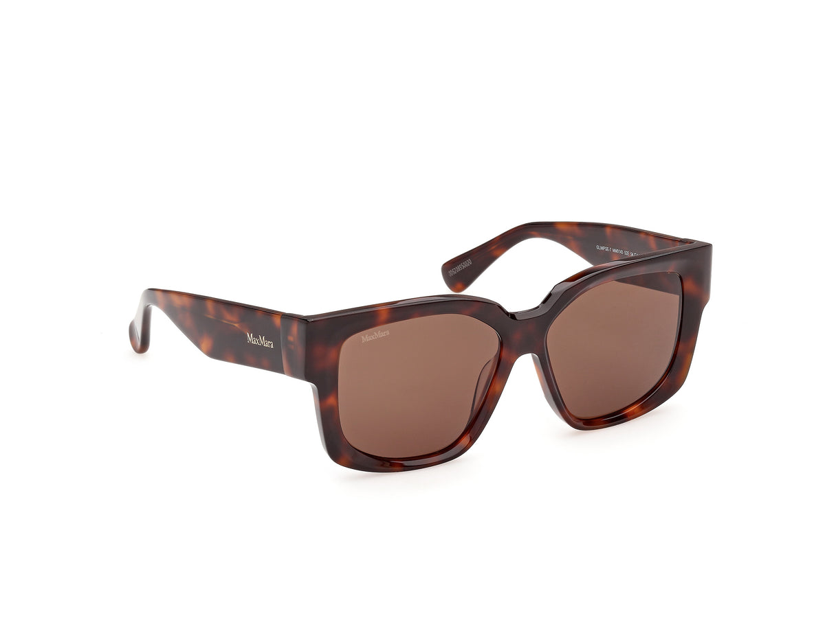 MAXMARA MM0145 GLIMPSE-7 52E 54