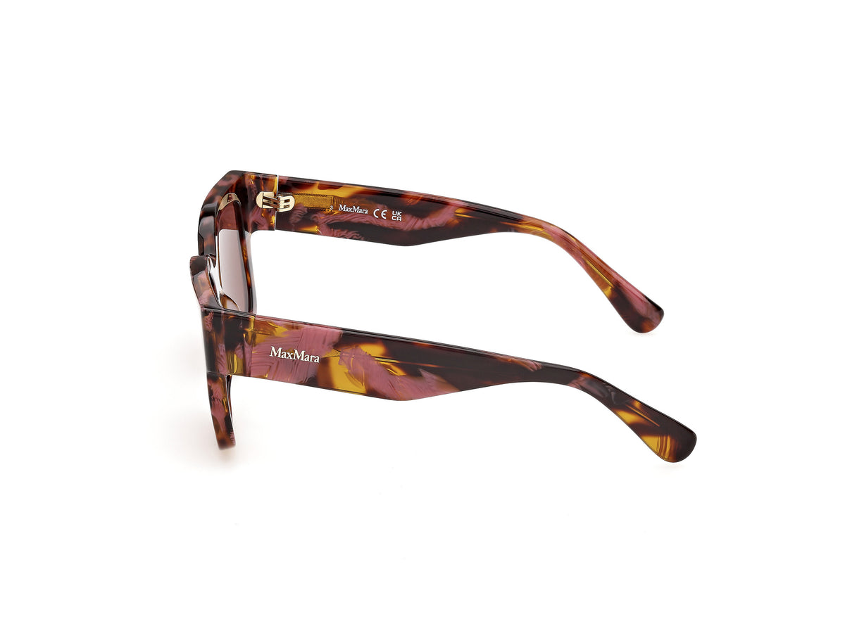 MAXMARA MM0145 GLIMPSE-7 55E 54
